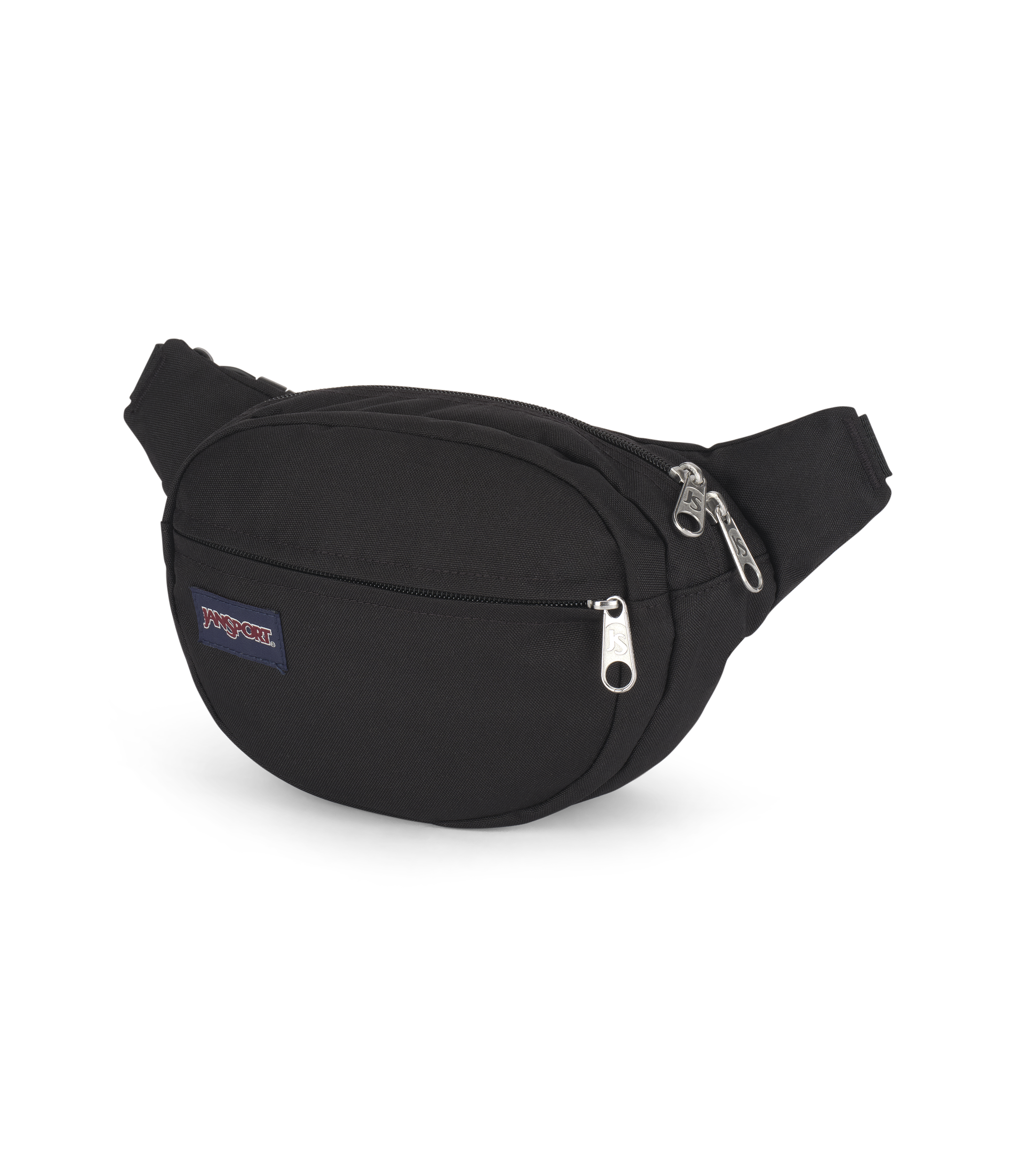 Fifth Avenue Fanny Pack - Image 30