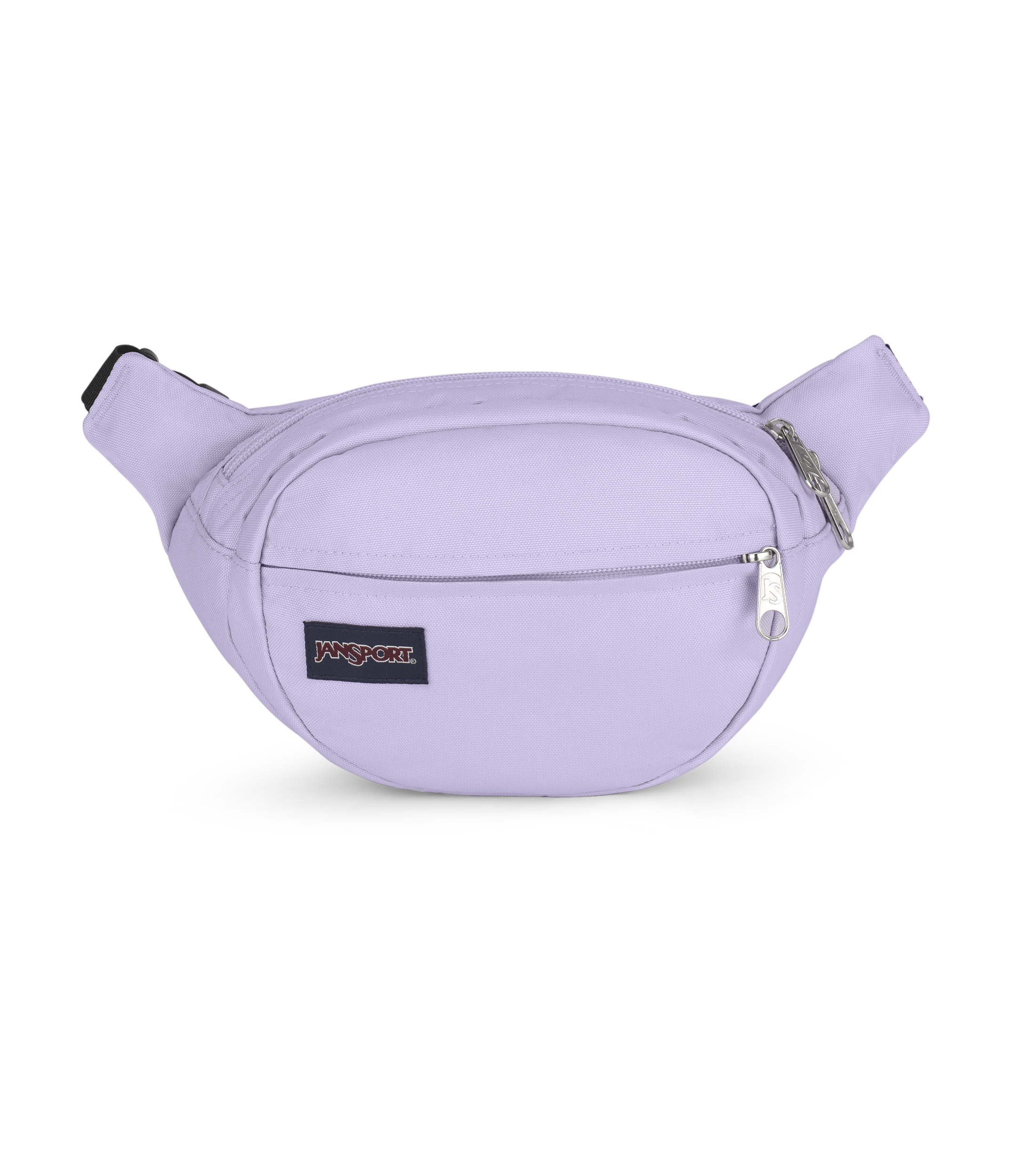 Fifth Avenue Fanny Pack - Image 34