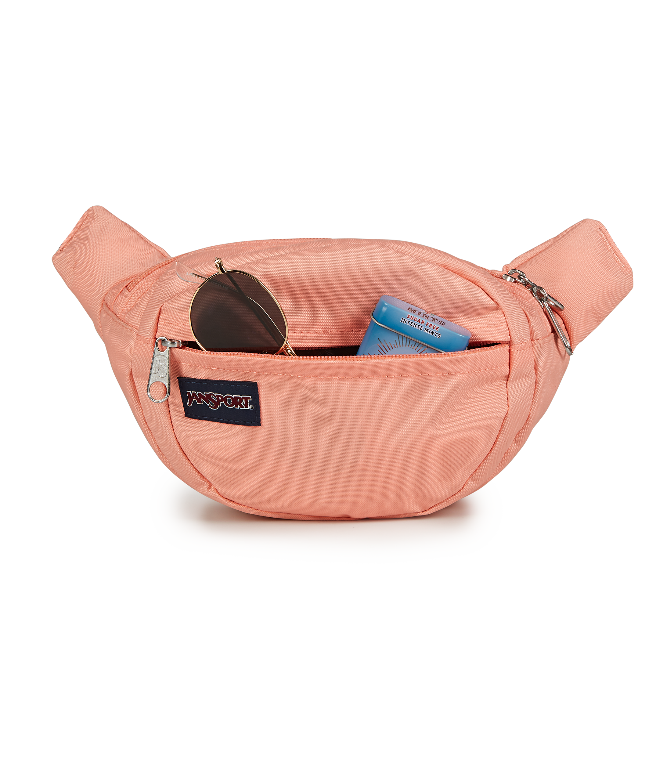 Fifth Avenue Fanny Pack - Image 47