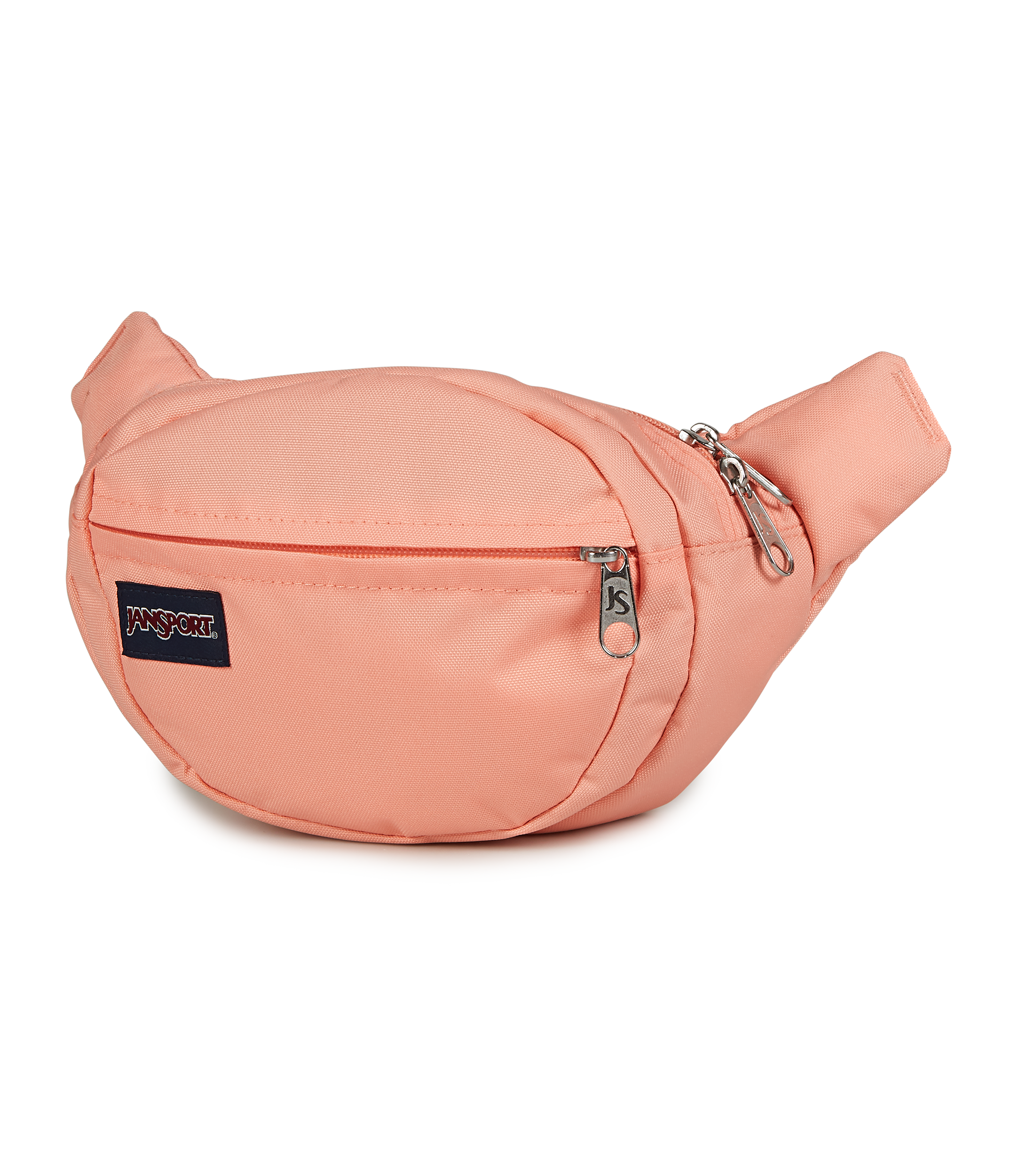 Fifth Avenue Fanny Pack - Image 44