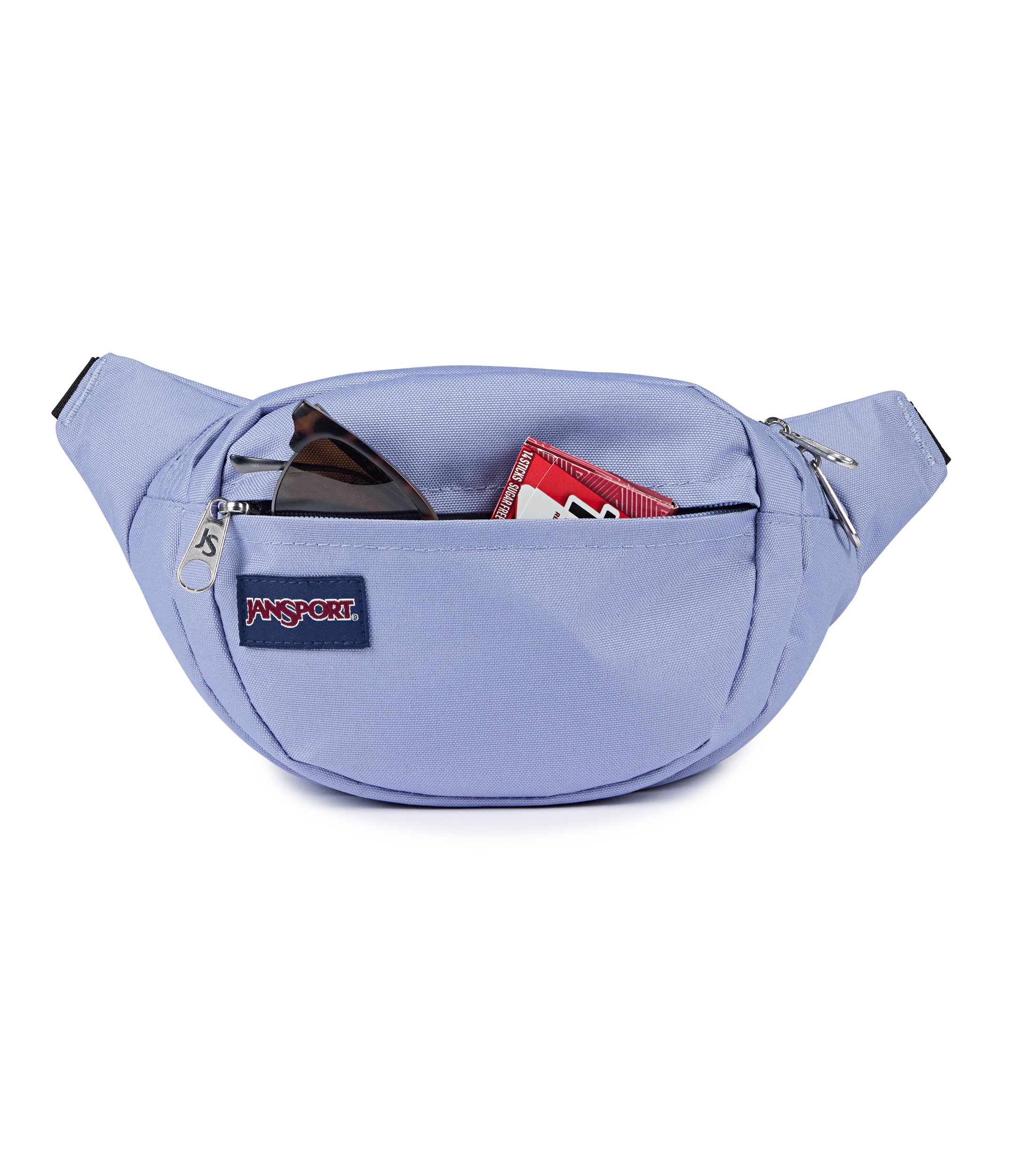 Fifth Avenue Fanny Pack - Image 24