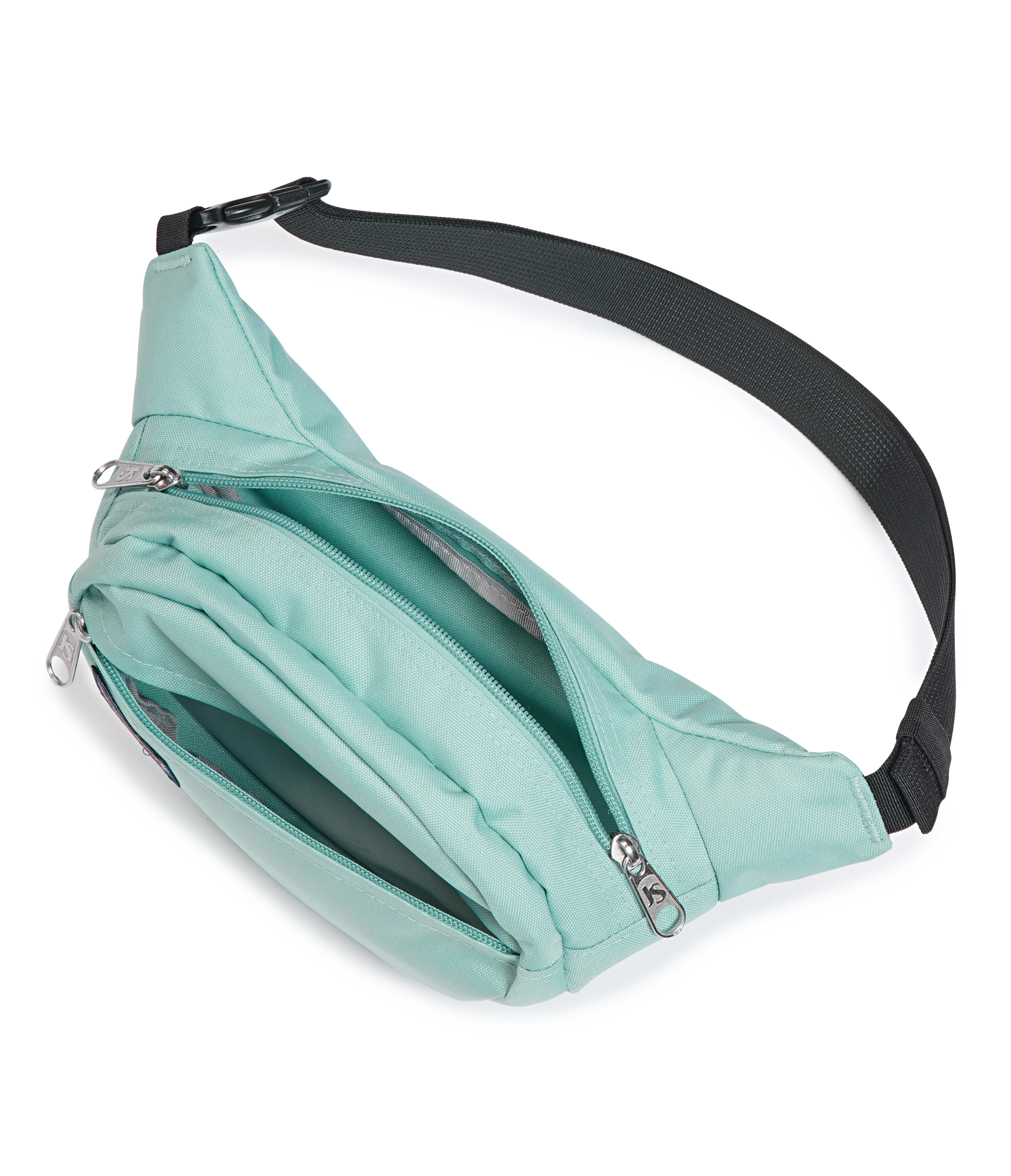 Fifth Avenue Fanny Pack - Image 17