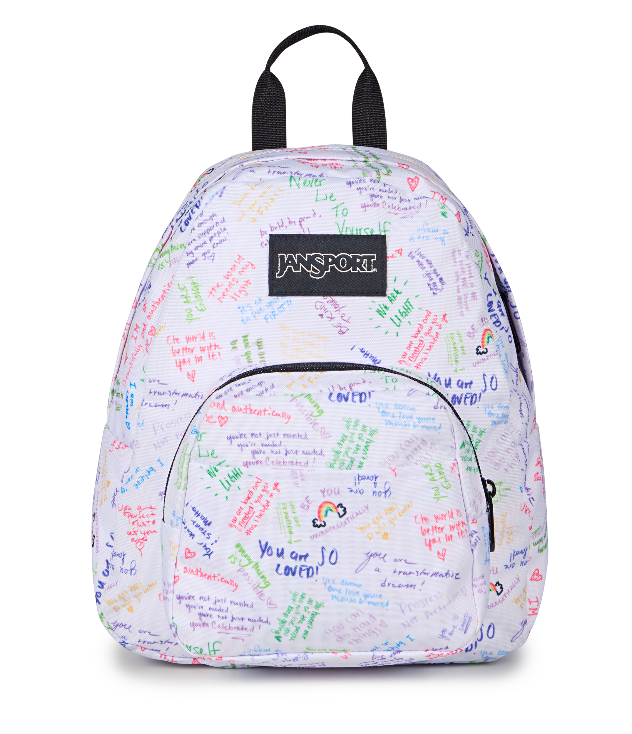 Half Pint Mini Backpack - Image 56