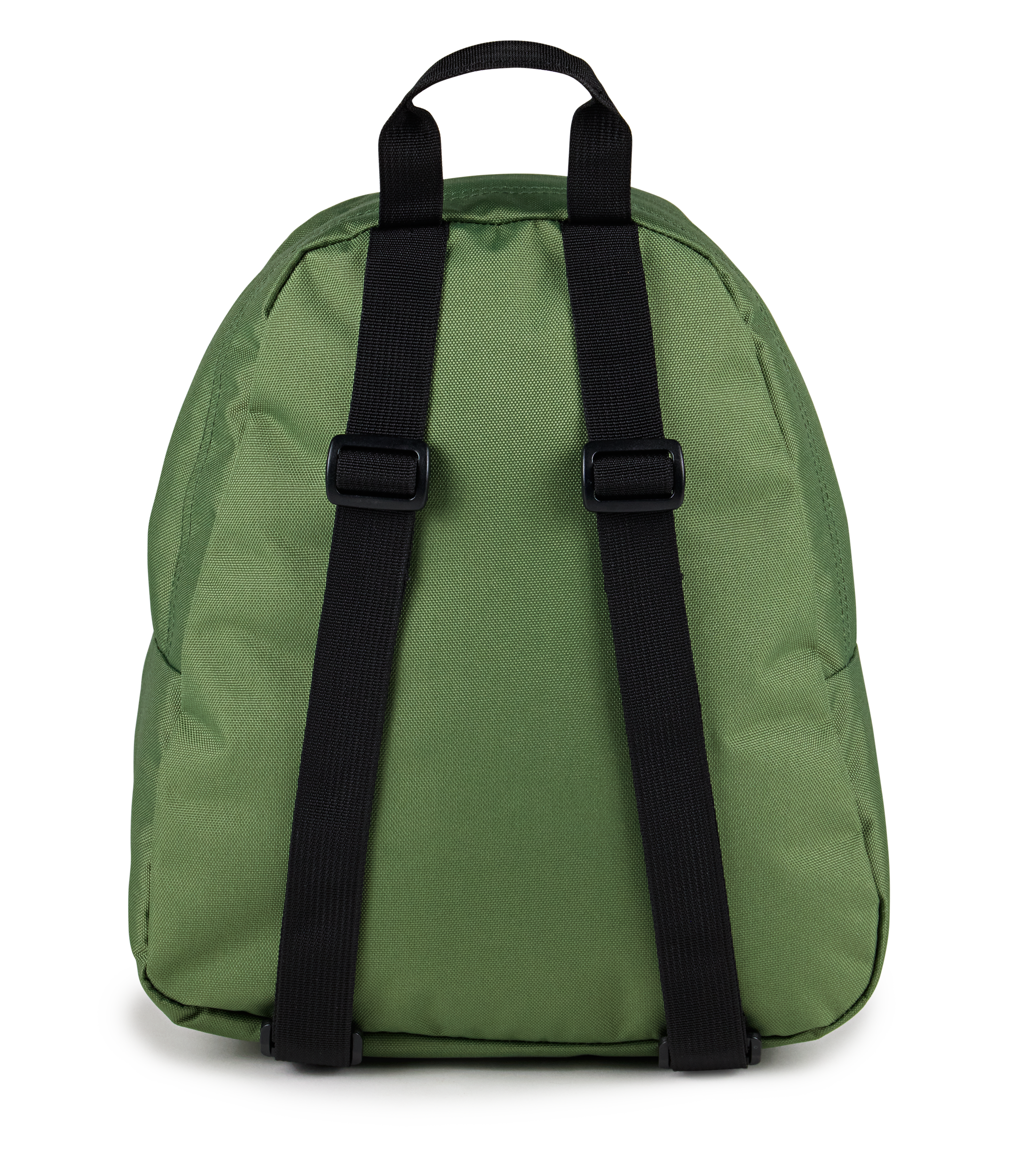 Half Pint Mini Backpack - Image 34