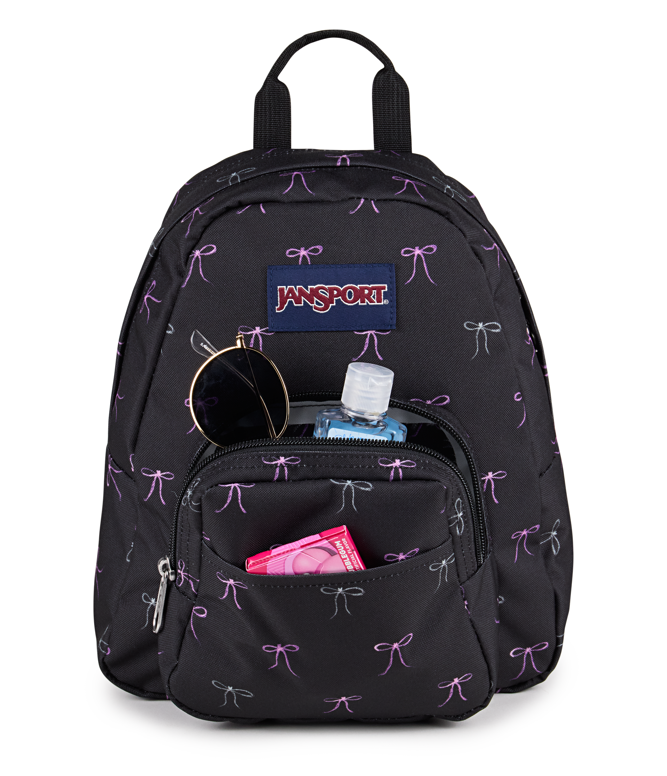 Half Pint Mini Backpack - Image 67