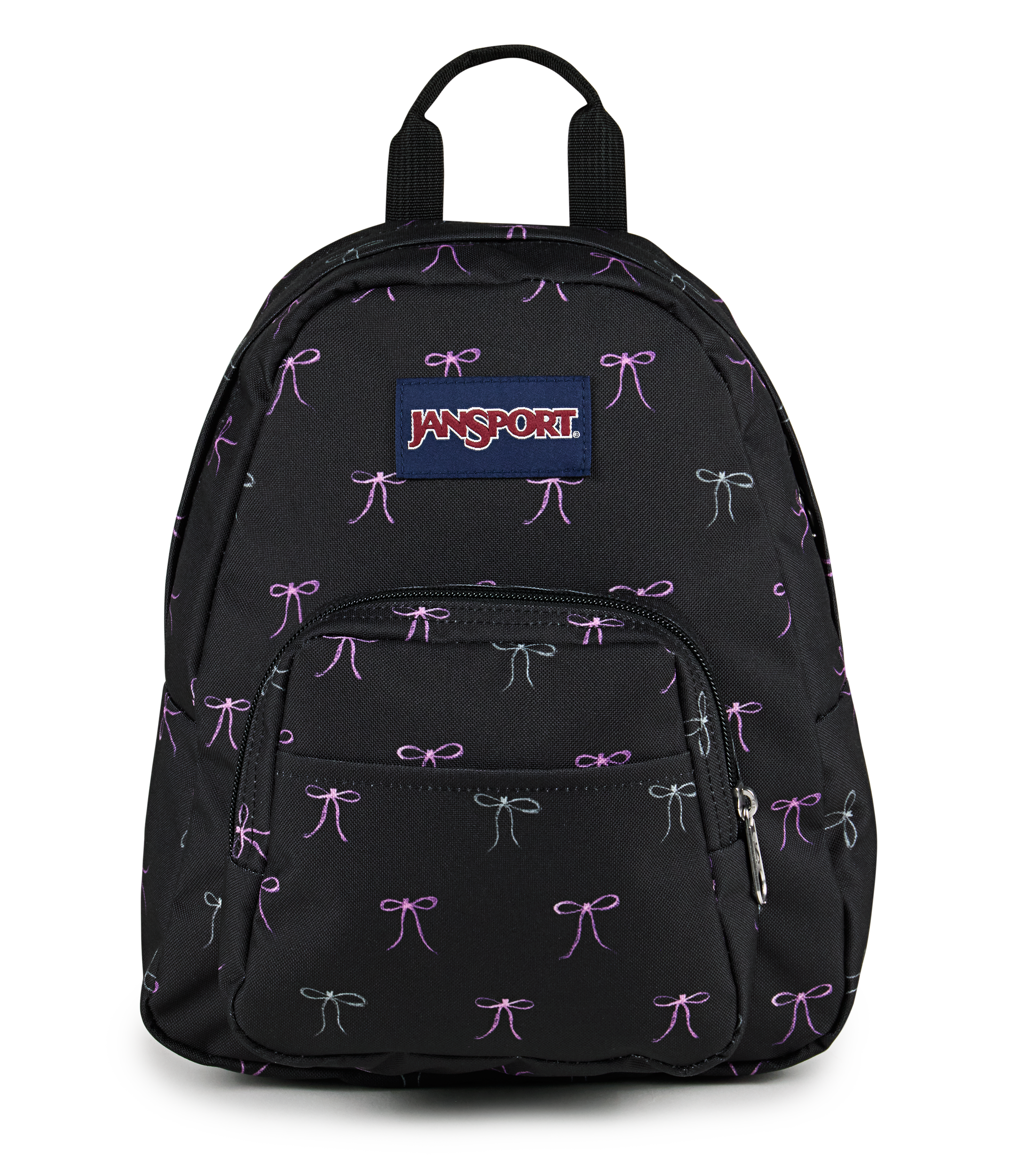 Half Pint Mini Backpack - Image 62