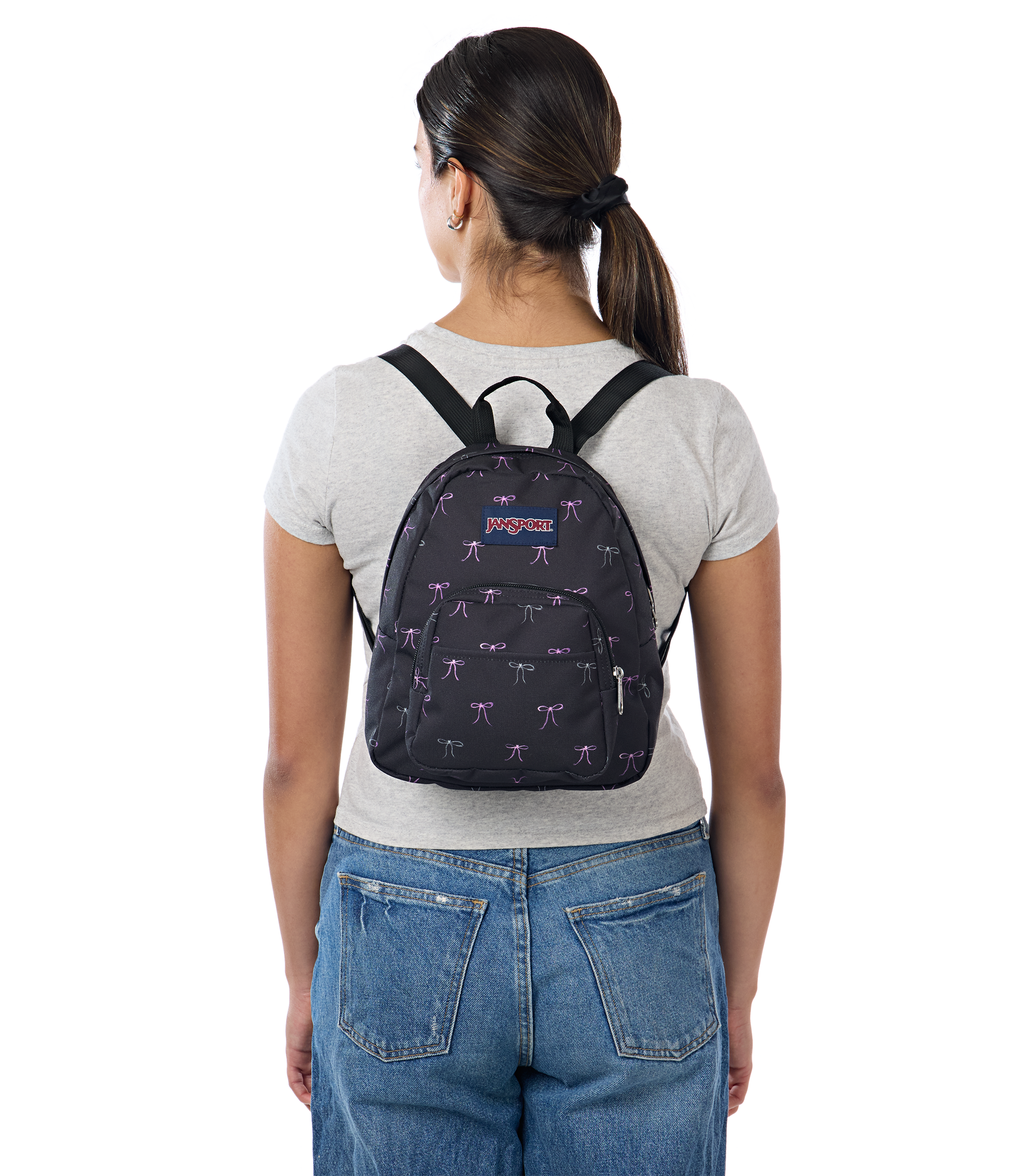 Half Pint Mini Backpack - Image 63