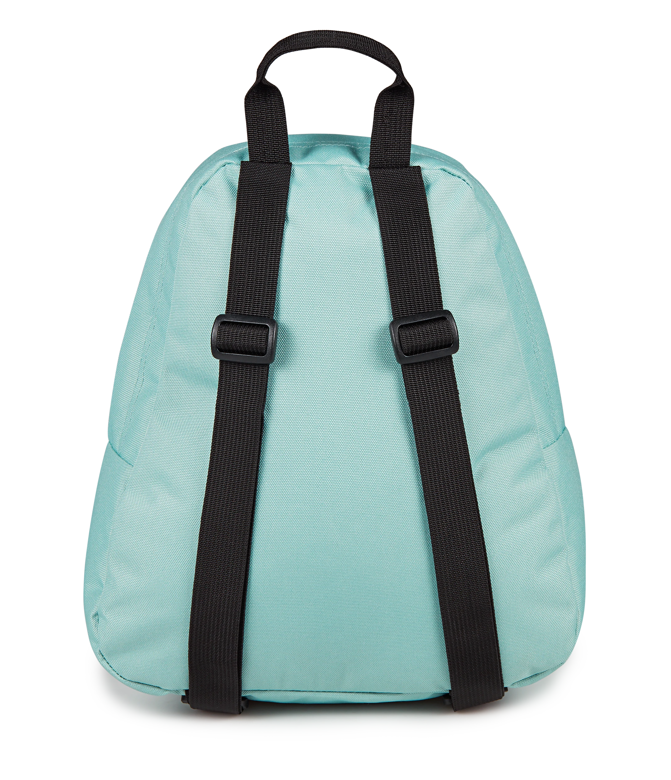 Half Pint Mini Backpack - Image 71