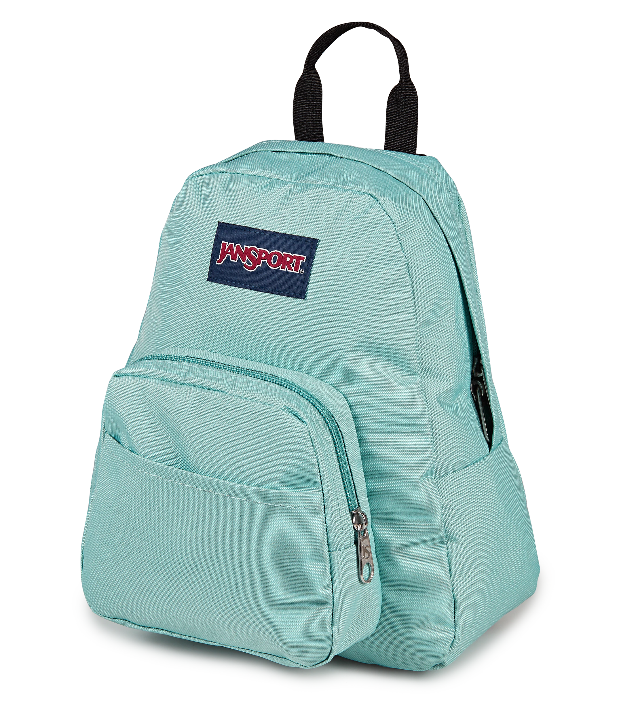 Half Pint Mini Backpack - Image 70