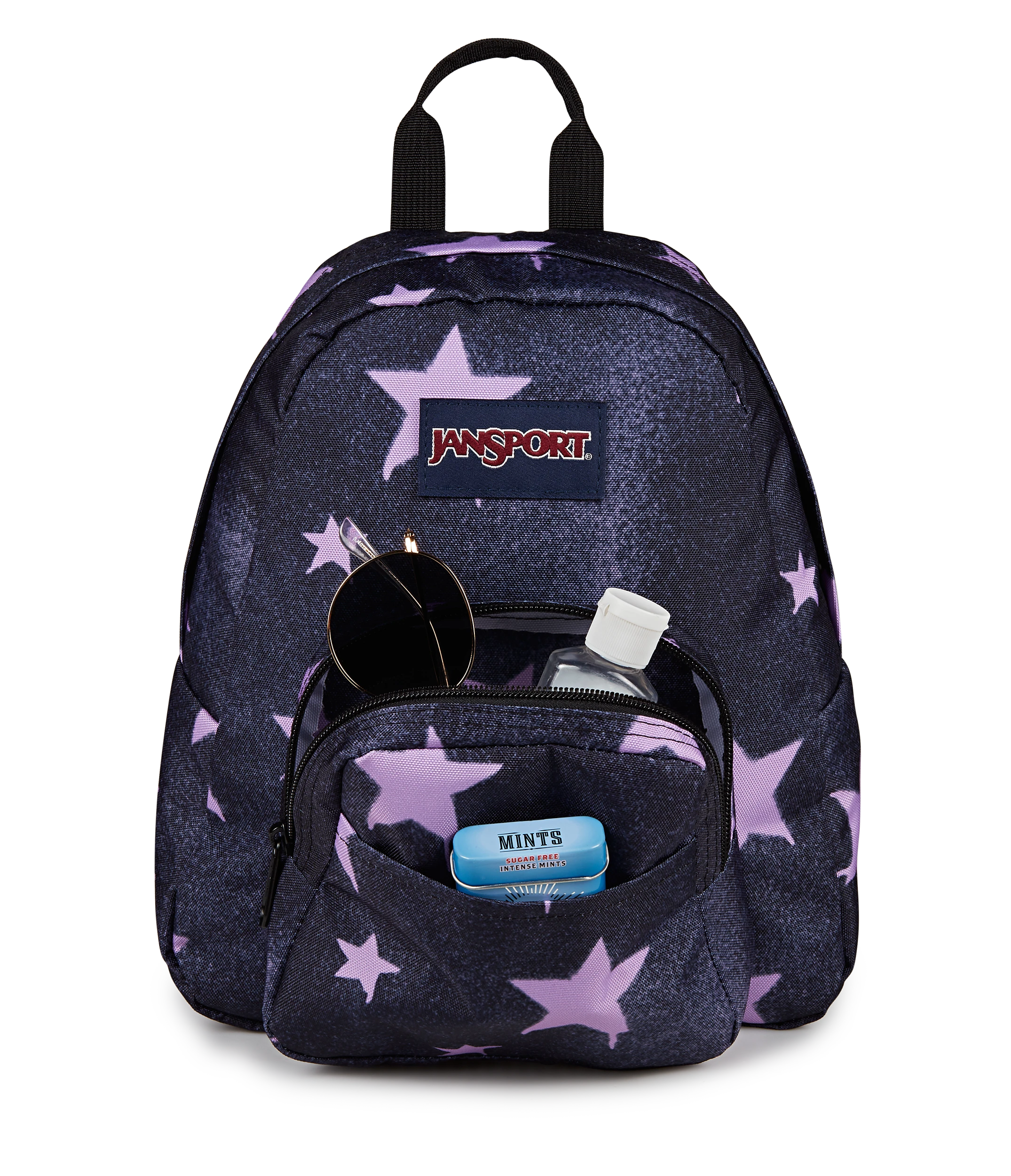 Half Pint Mini Backpack - Image 13