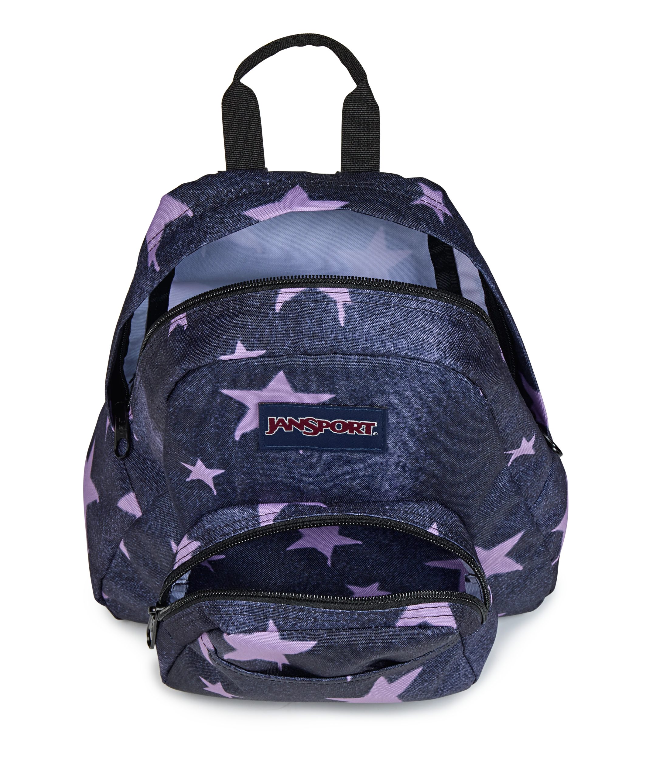 Half Pint Mini Backpack - Image 12