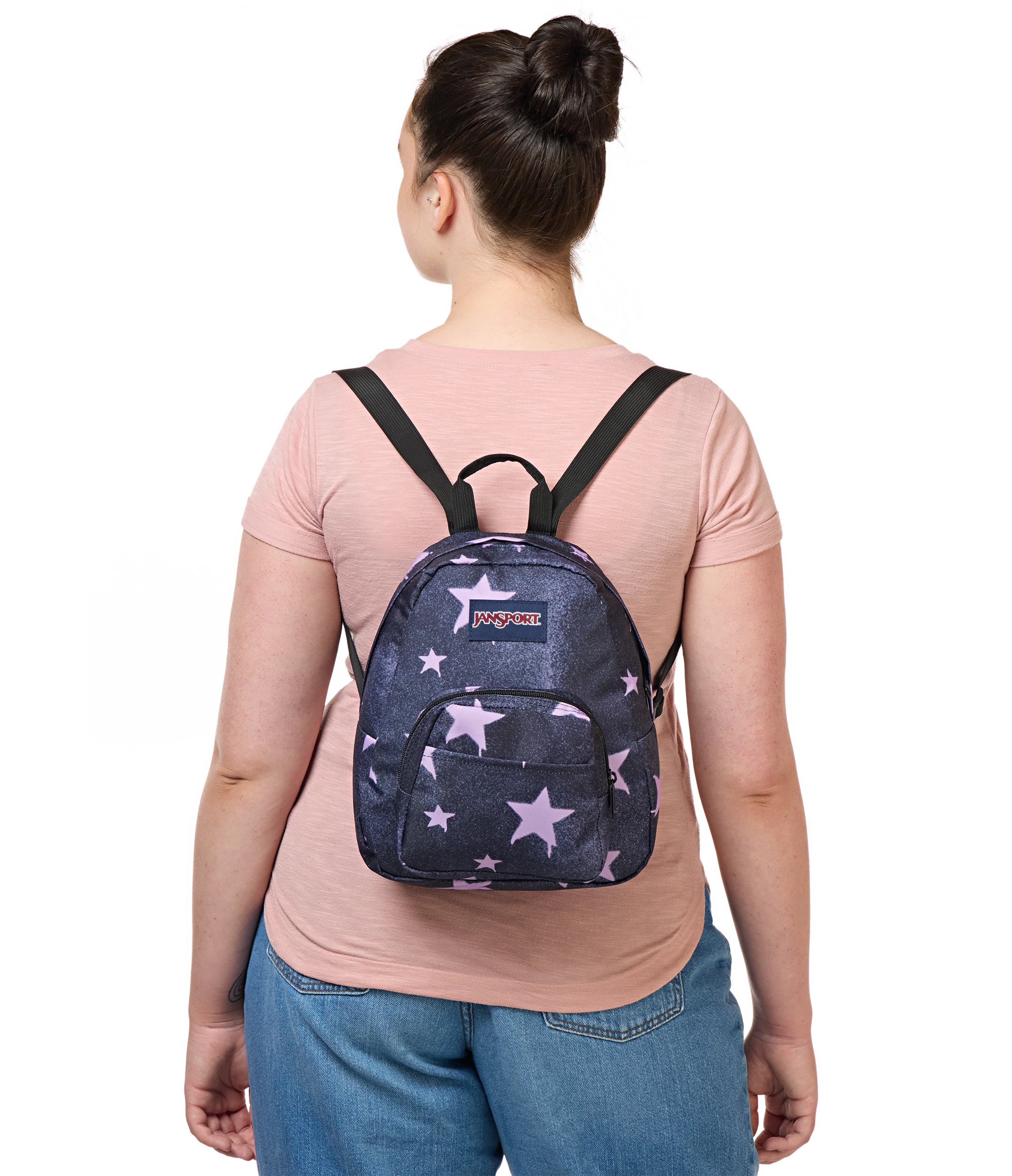 Half Pint Mini Backpack - Image 9