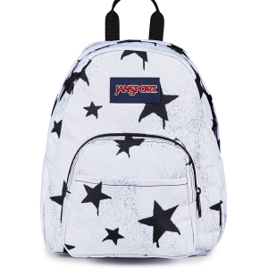 Half Pint Mini Backpack