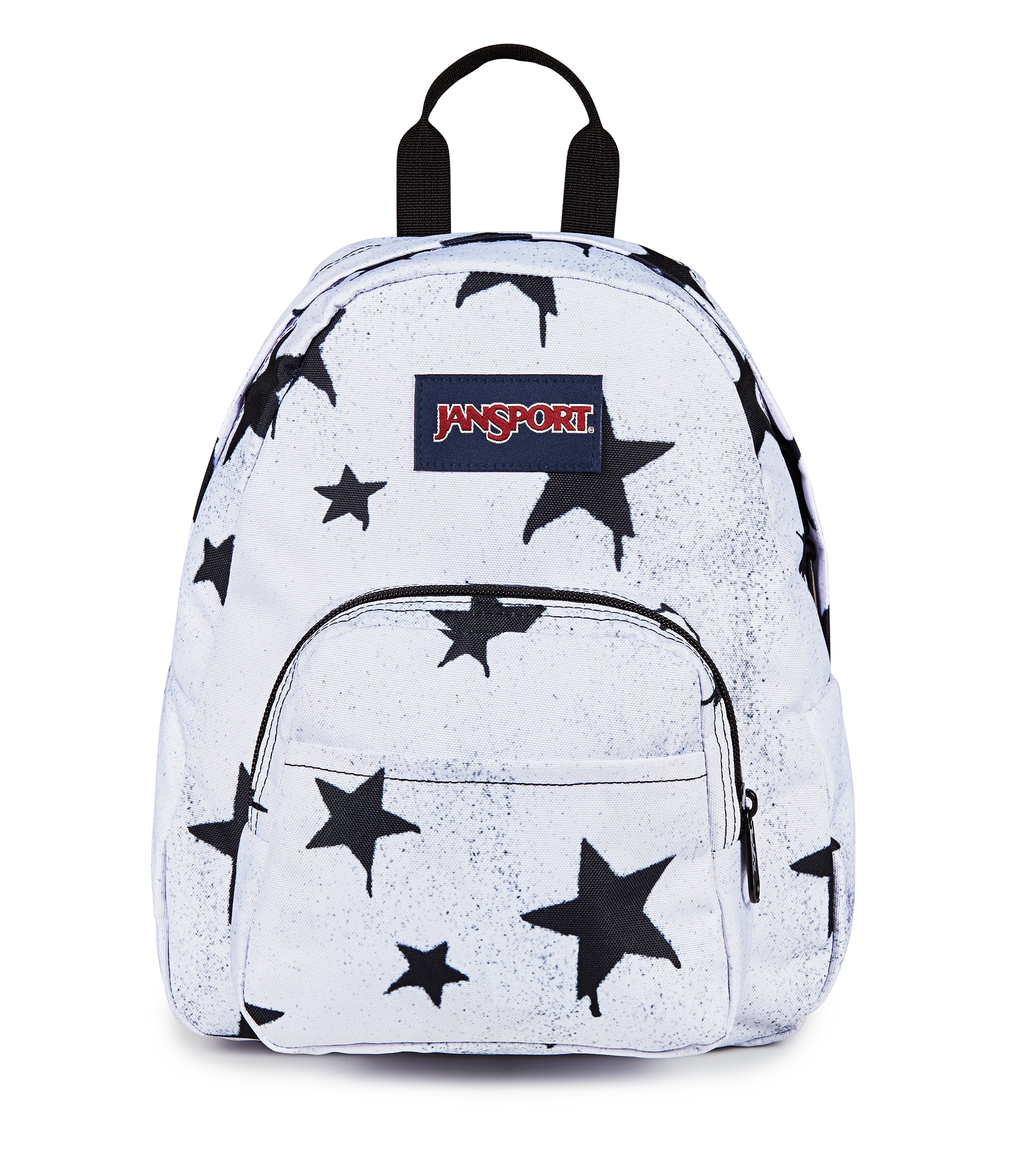 Half Pint Mini Backpack