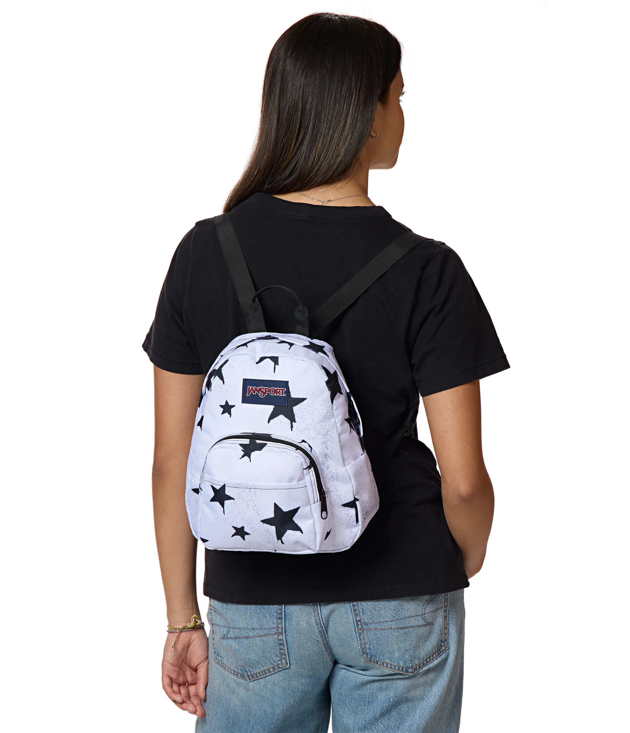Half Pint Mini Backpack - Image 26