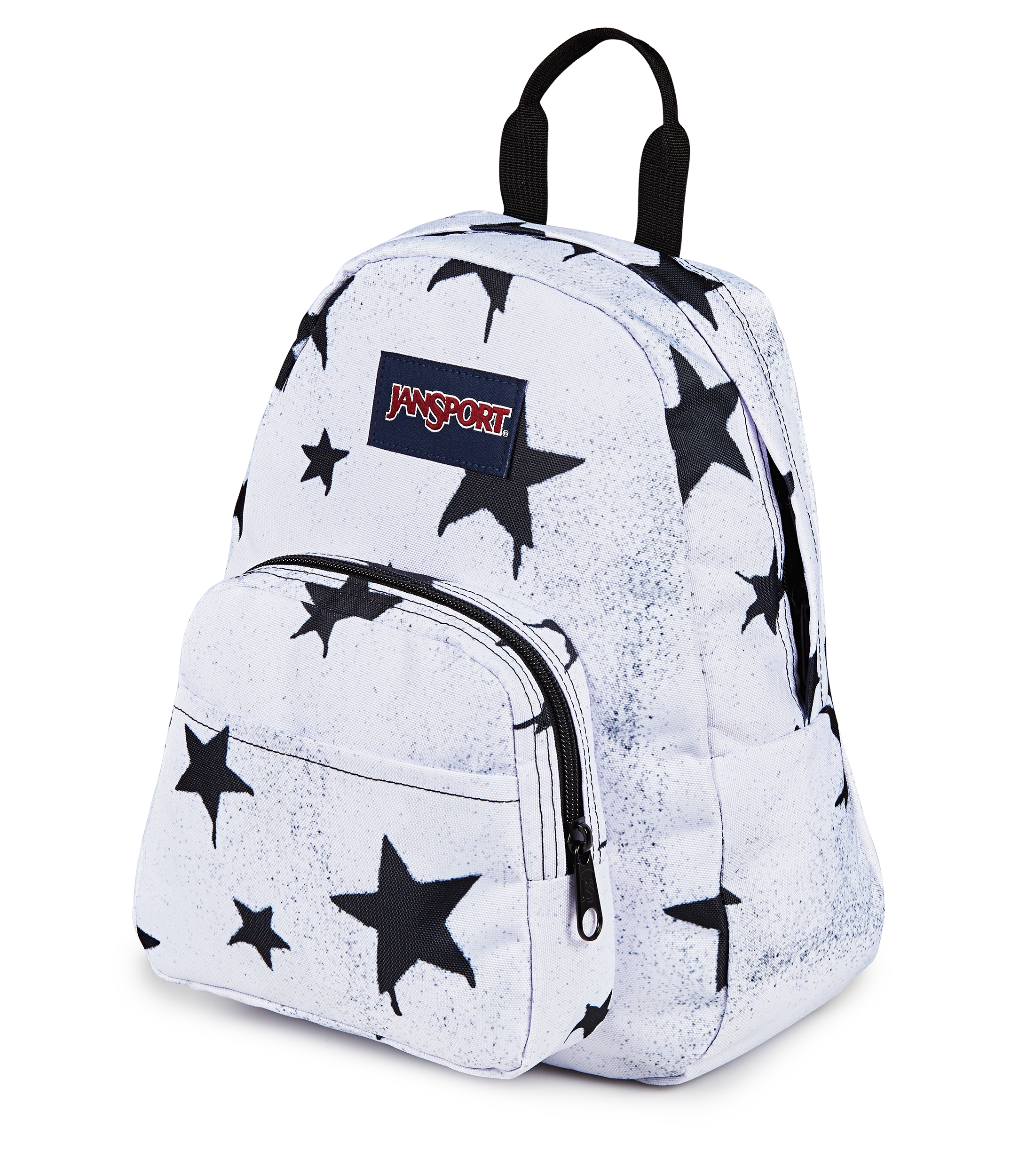Half Pint Mini Backpack - Image 27