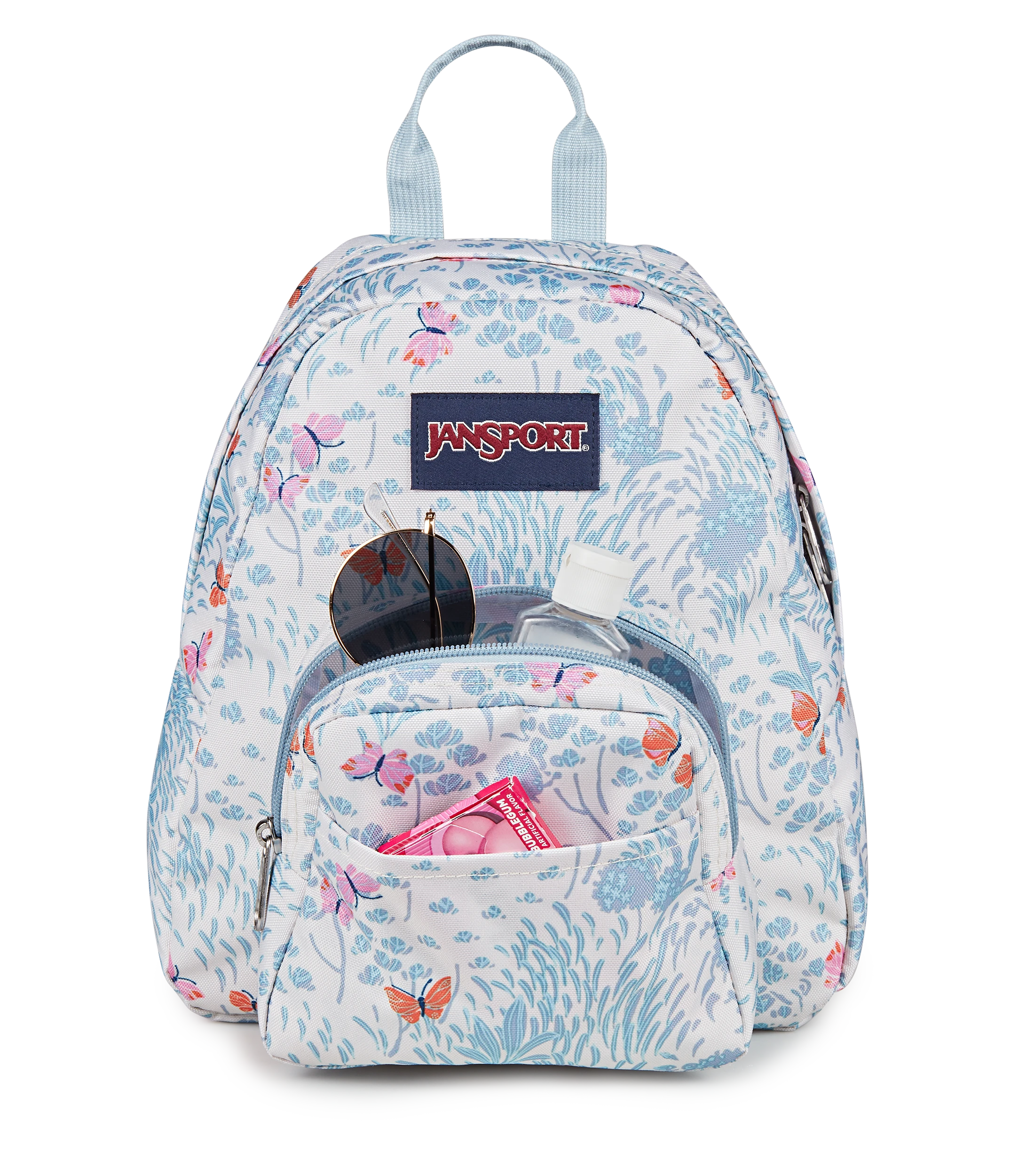 Half Pint Mini Backpack - Image 42