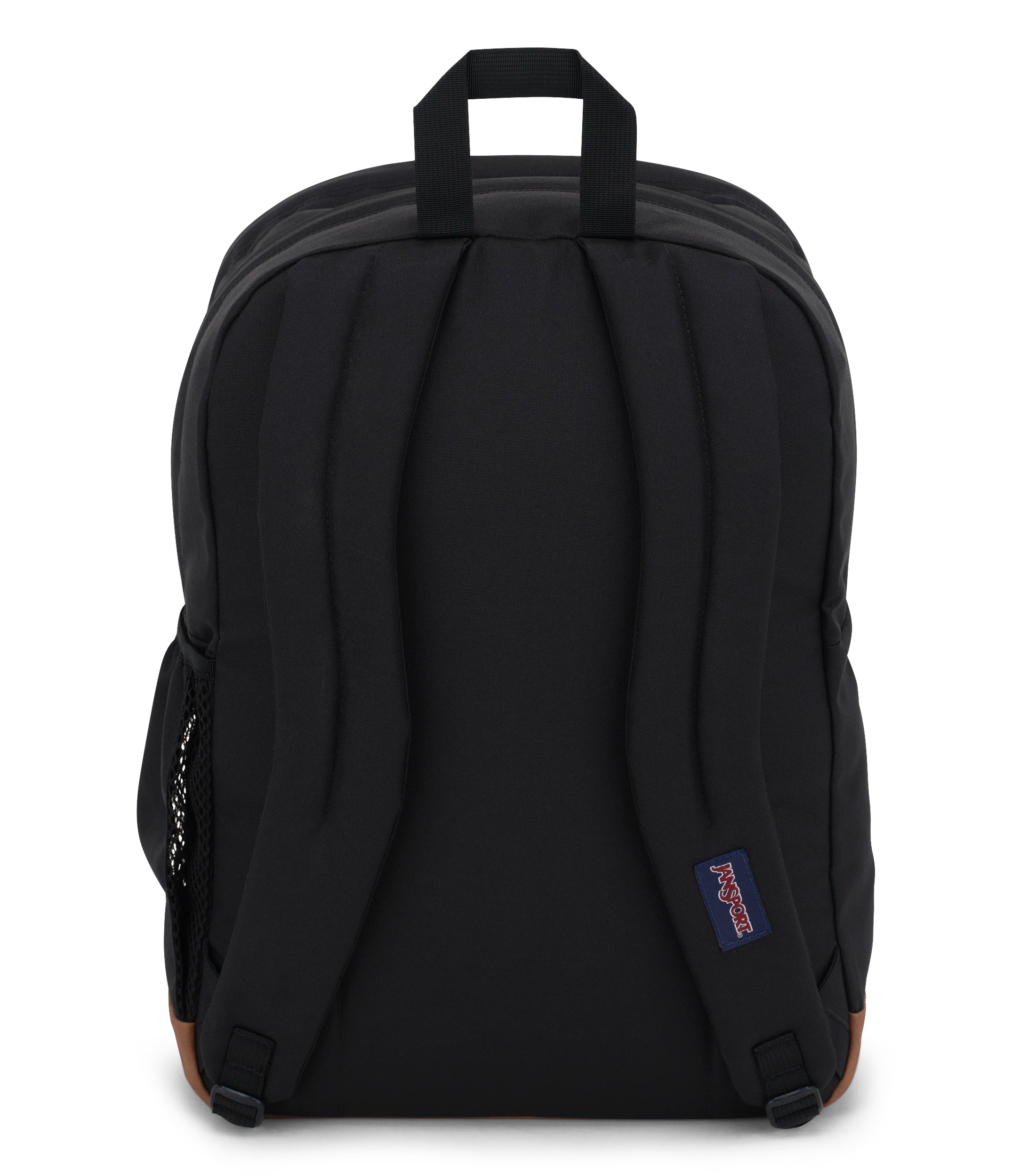 Cool Student - Image 17