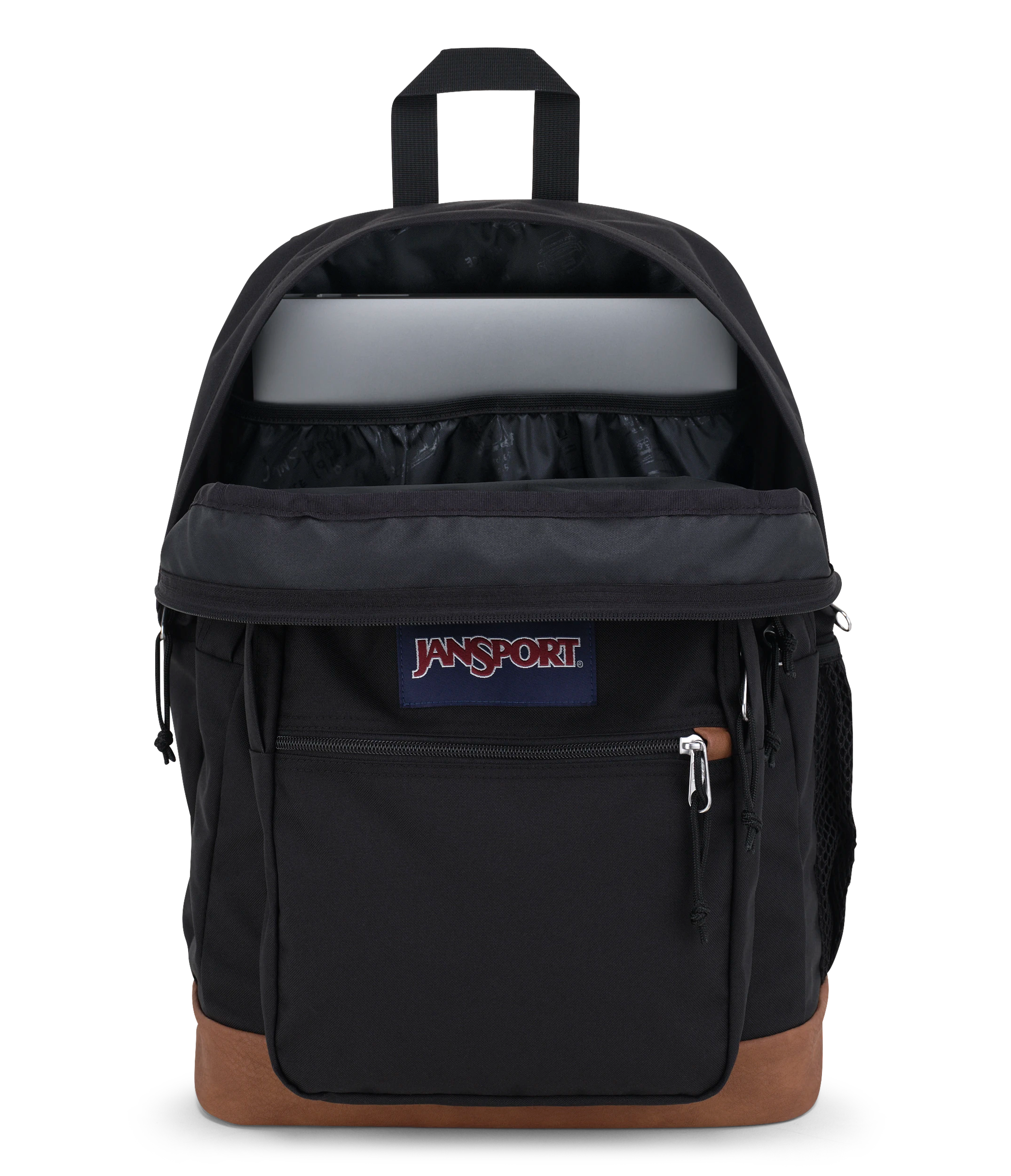 Cool Student - Image 19