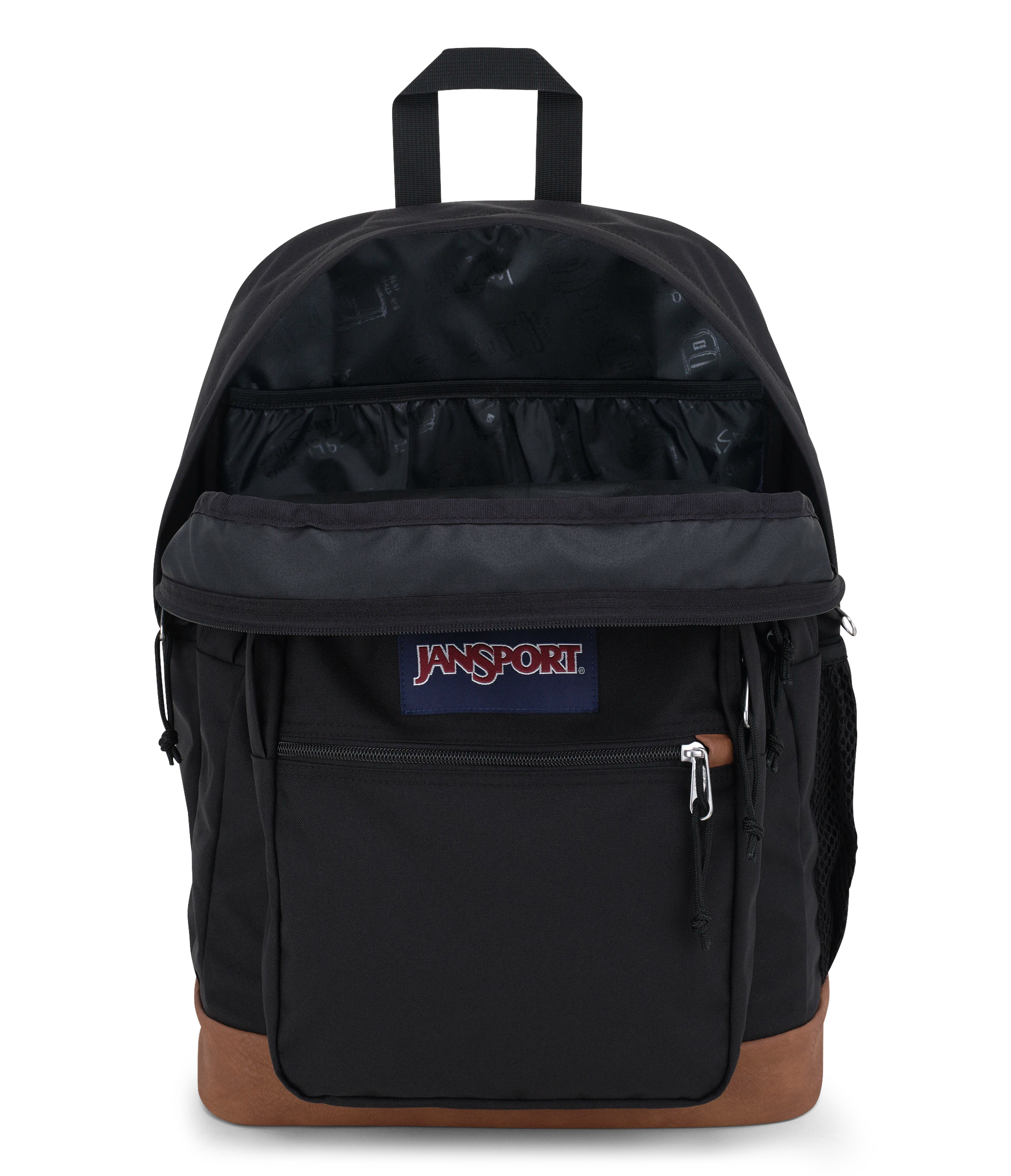 Cool Student - Image 20