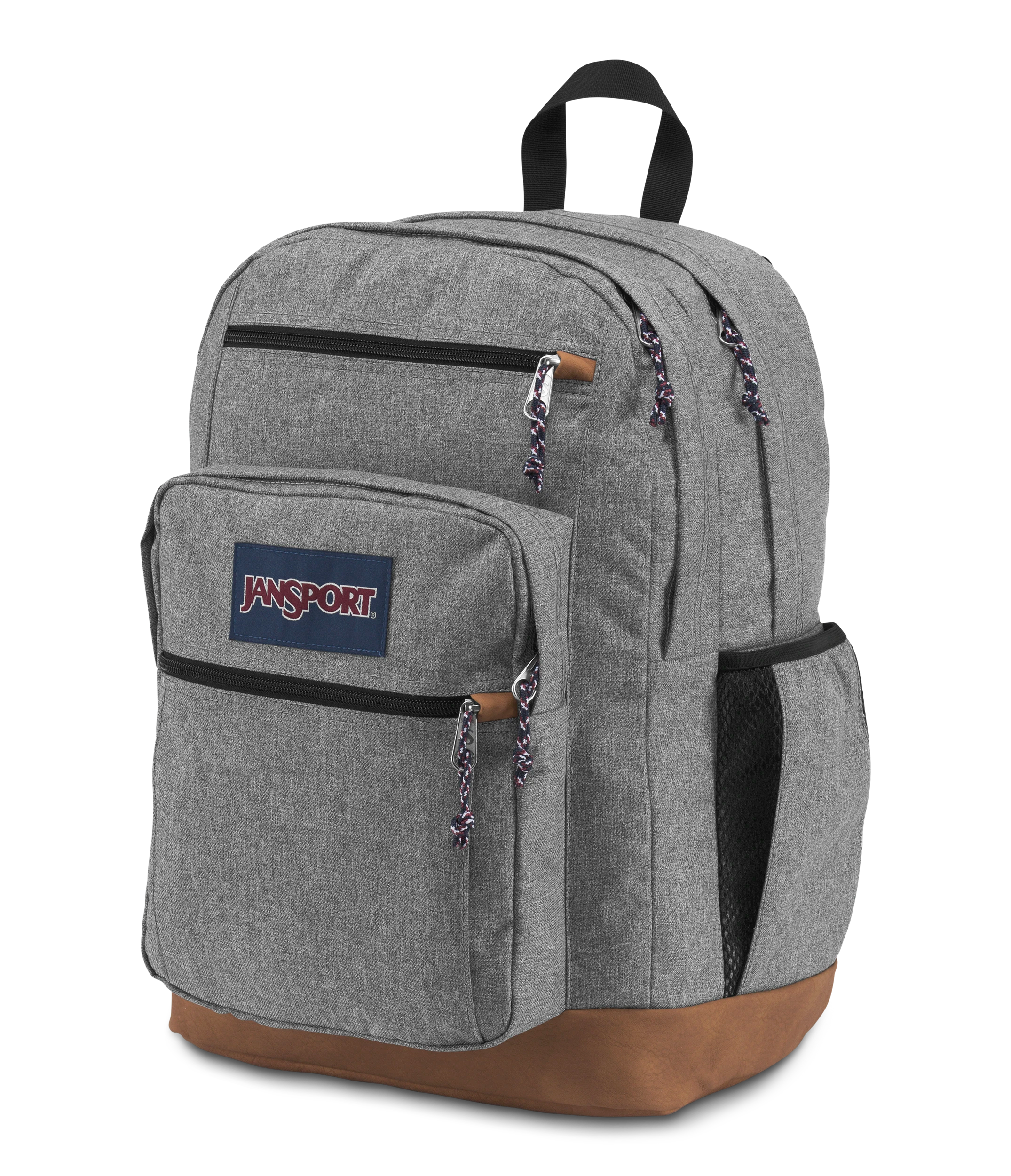 Cool Student - Image 23