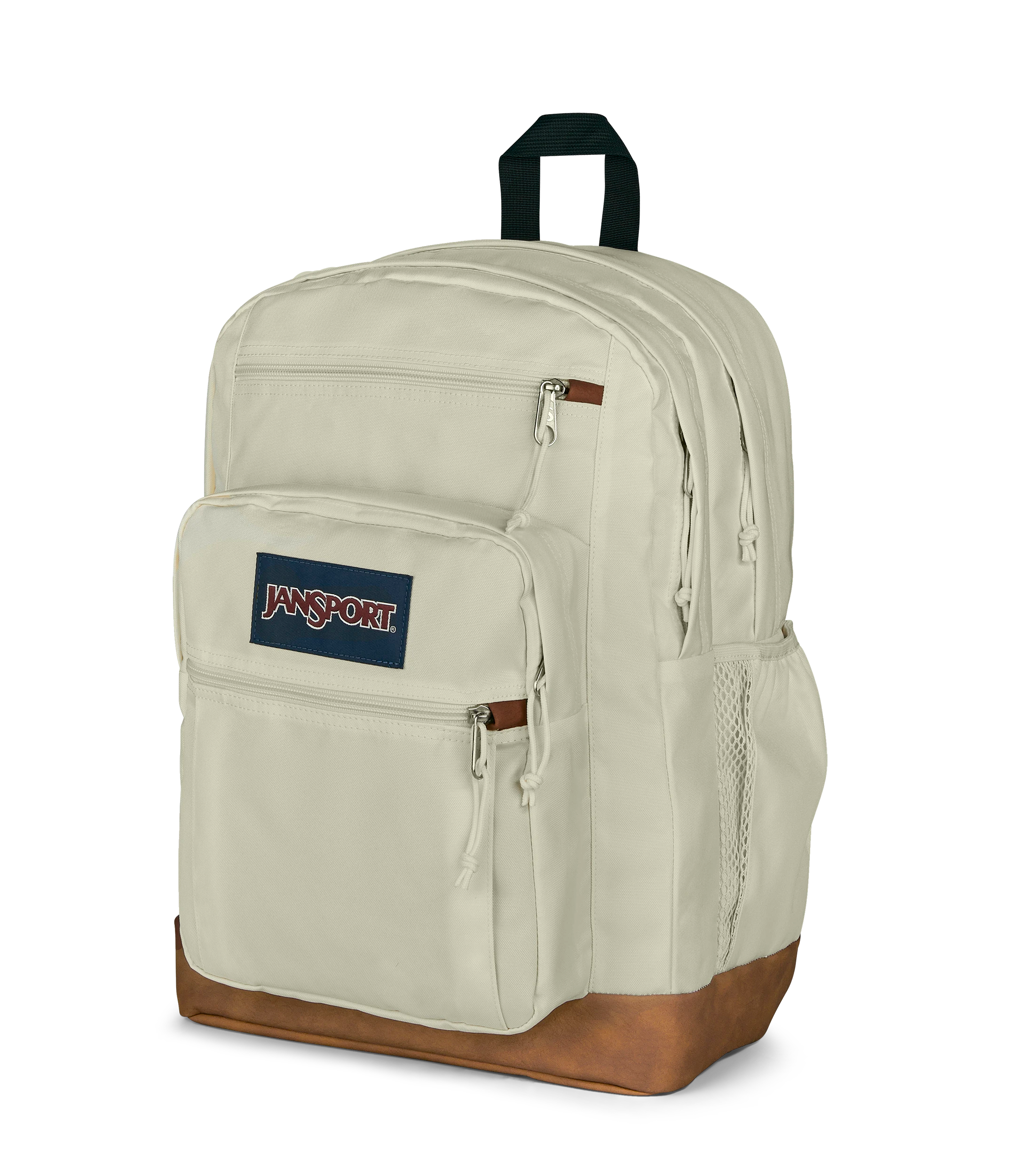 Cool Student - Image 5