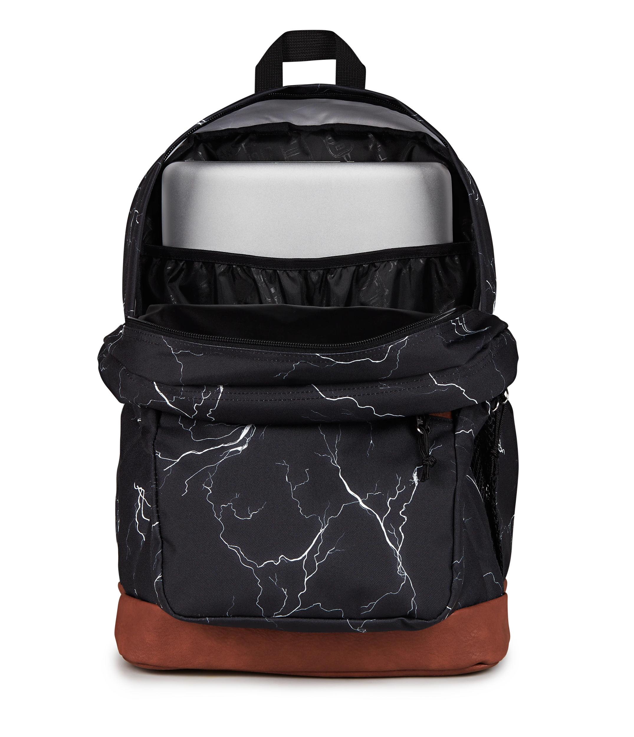 Cool Student - Image 109