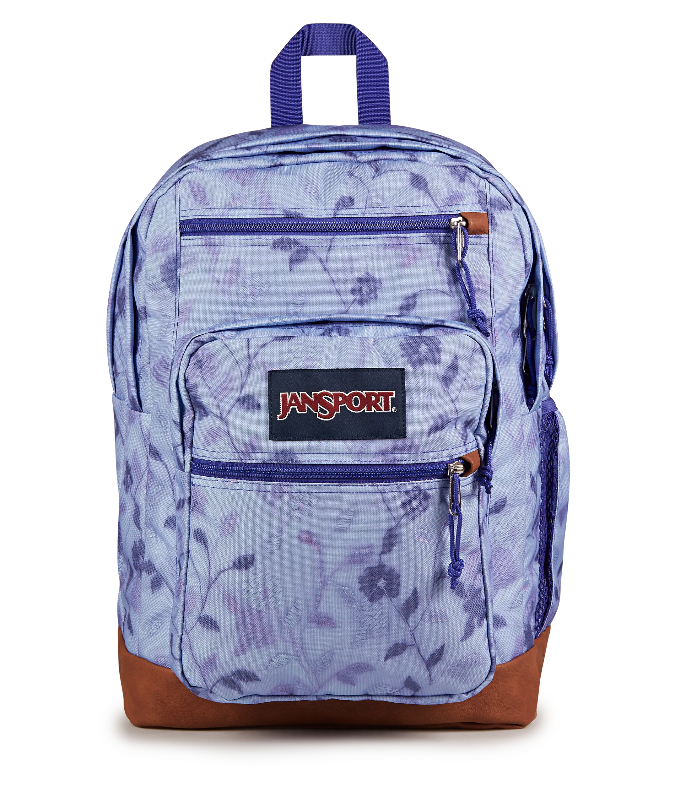 Cool Student - Image 48