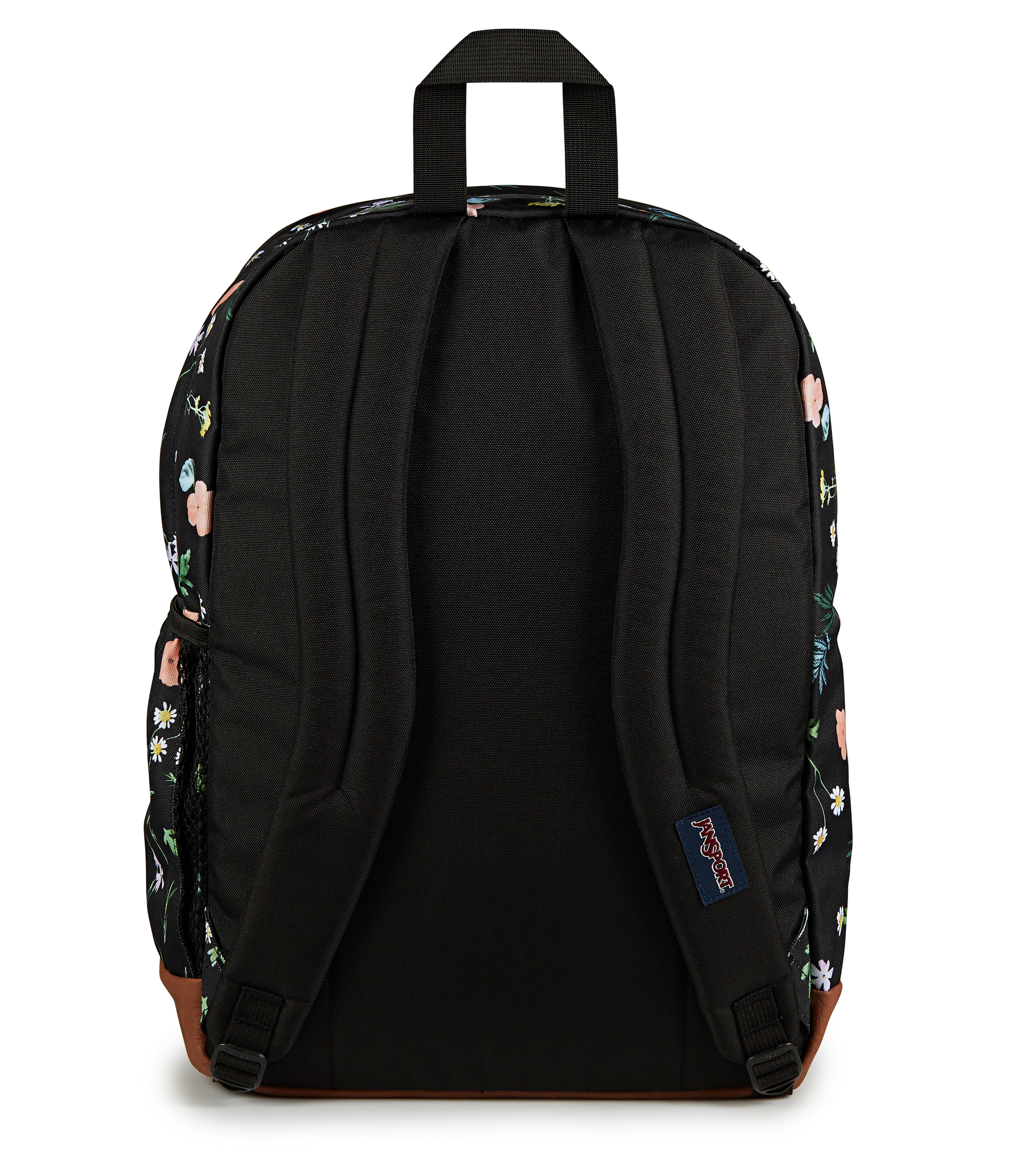 Cool Student - Image 43