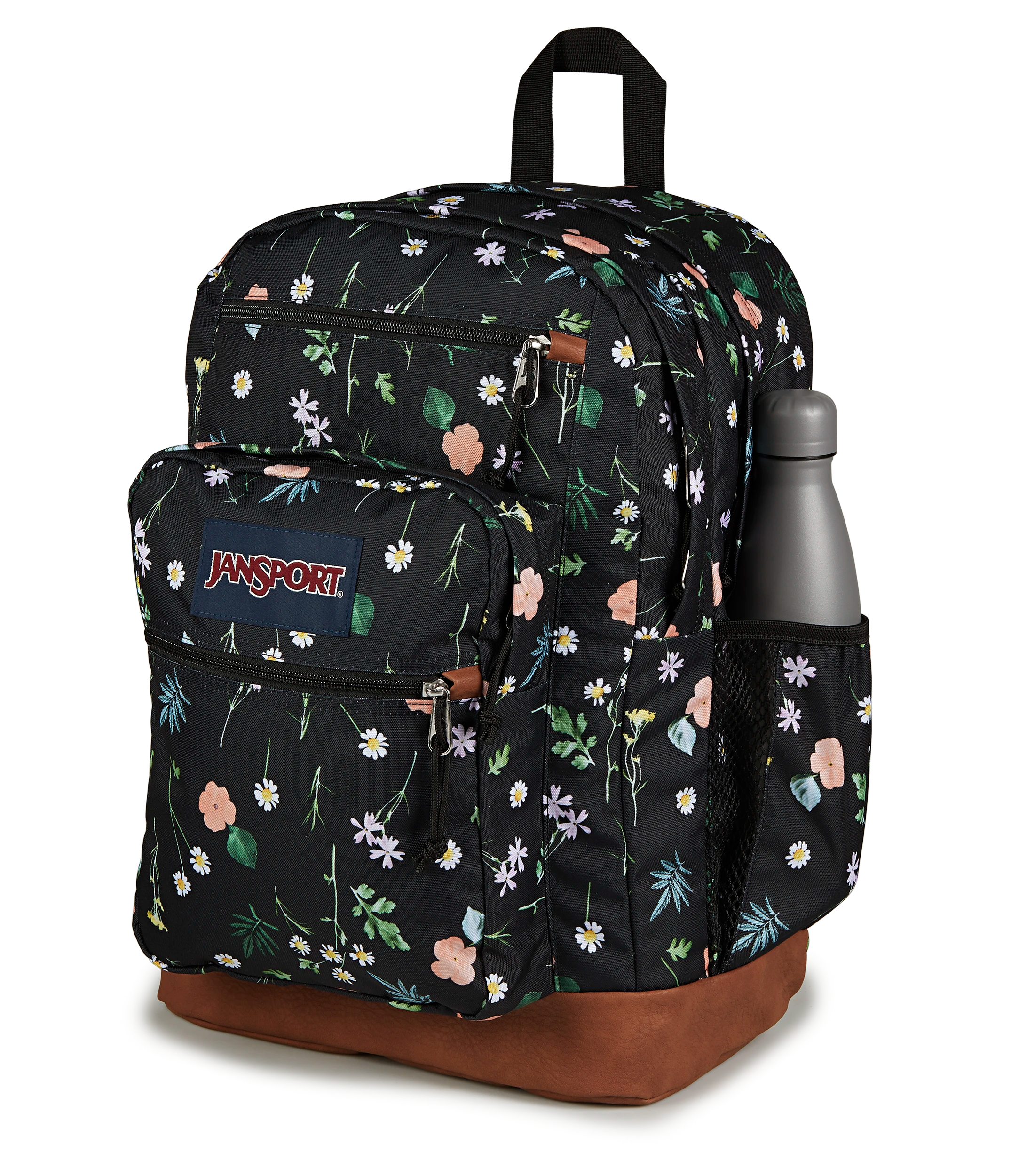 Cool Student - Image 44