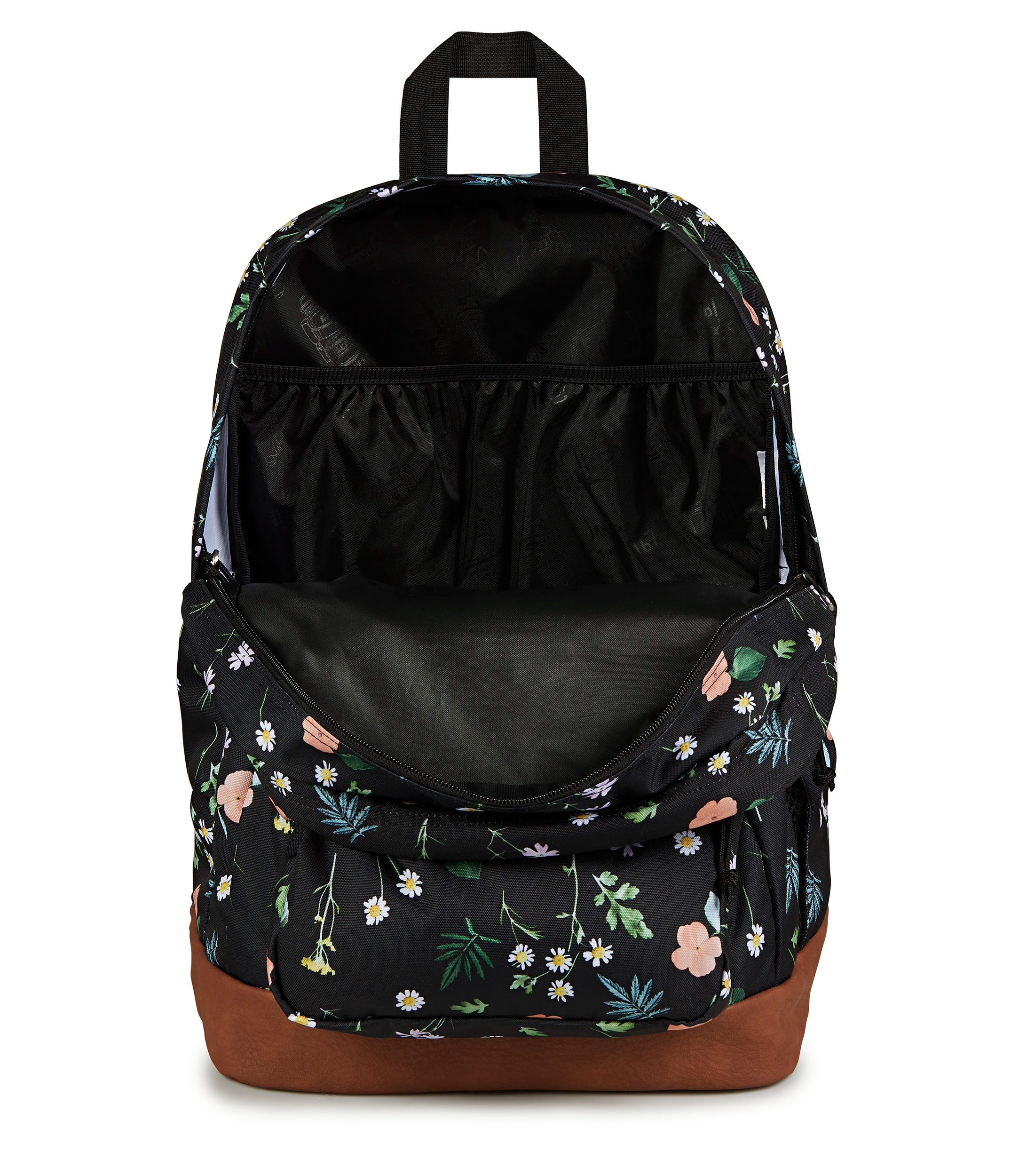 Cool Student - Image 46