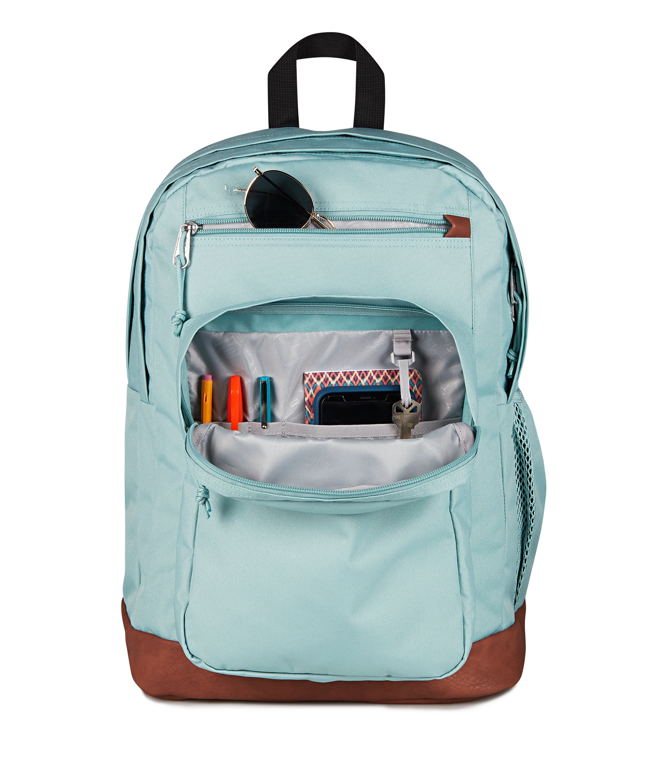 Cool Student - Image 79