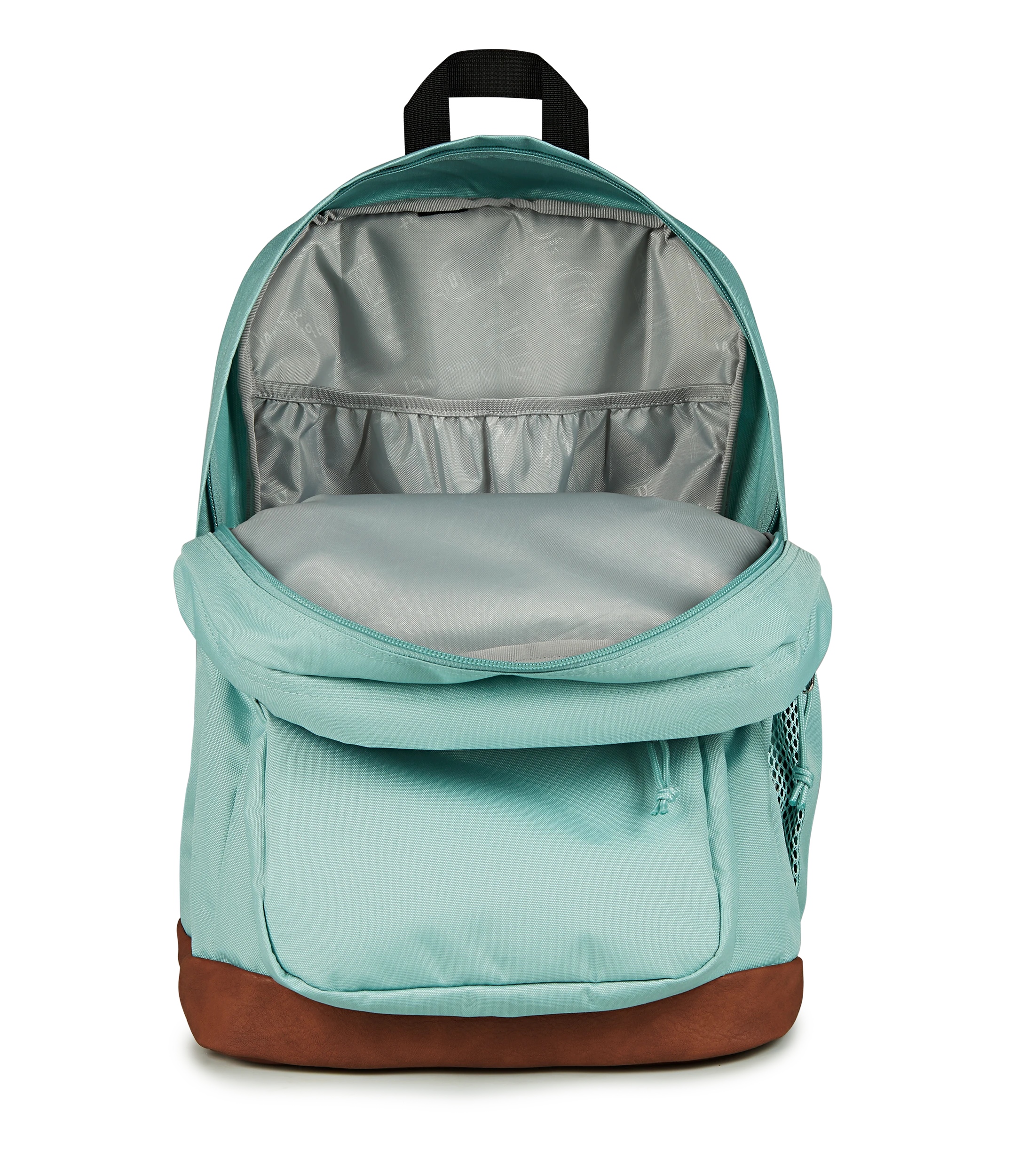 Cool Student - Image 78