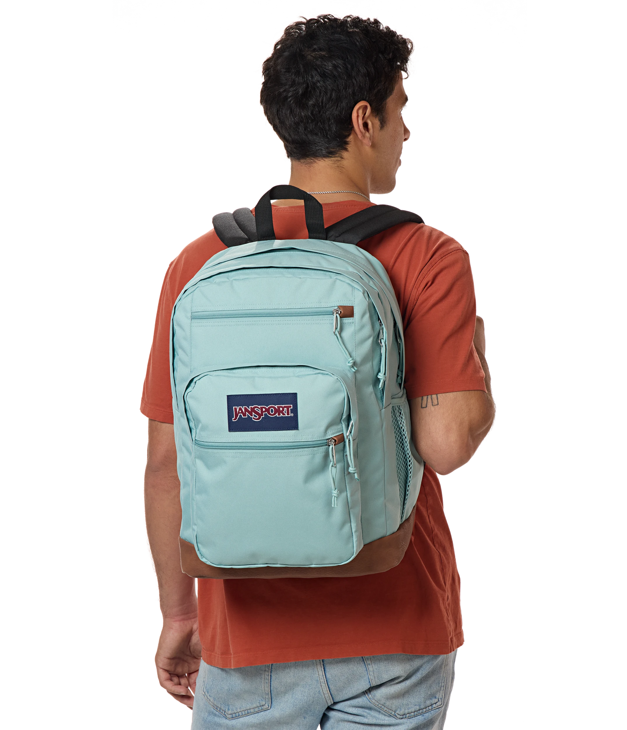 Cool Student - Image 73