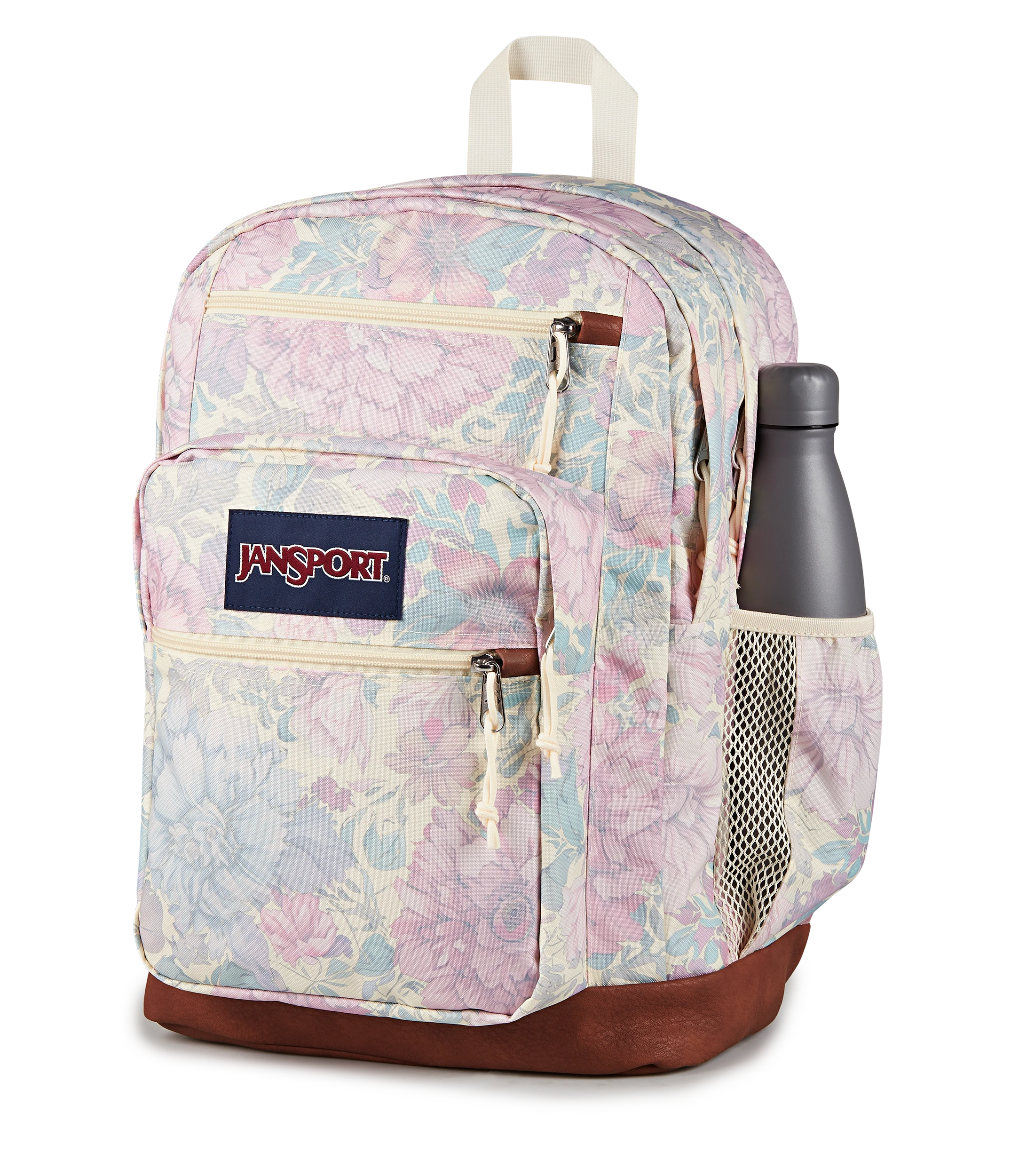 Cool Student - Image 100