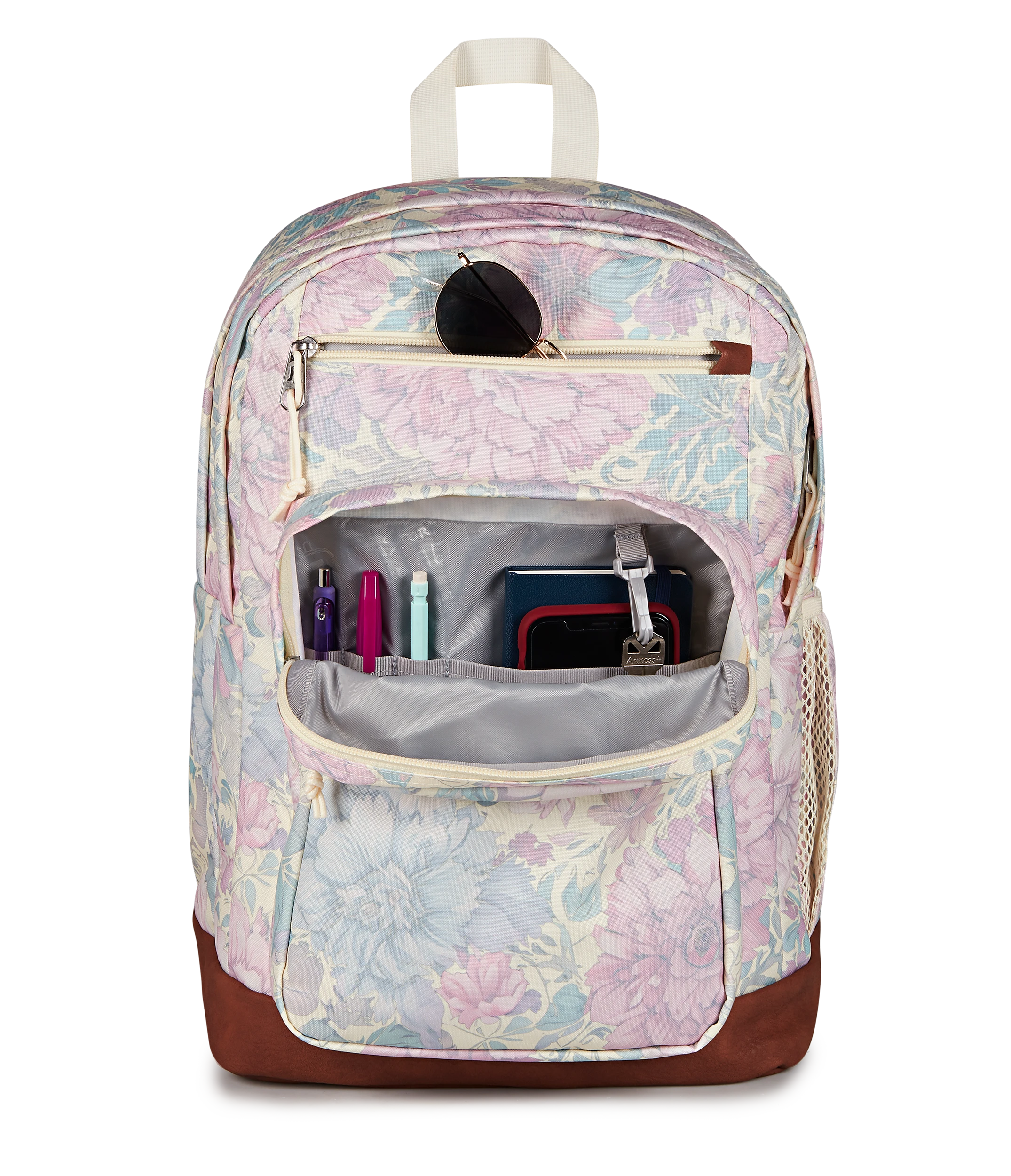 Cool Student - Image 103