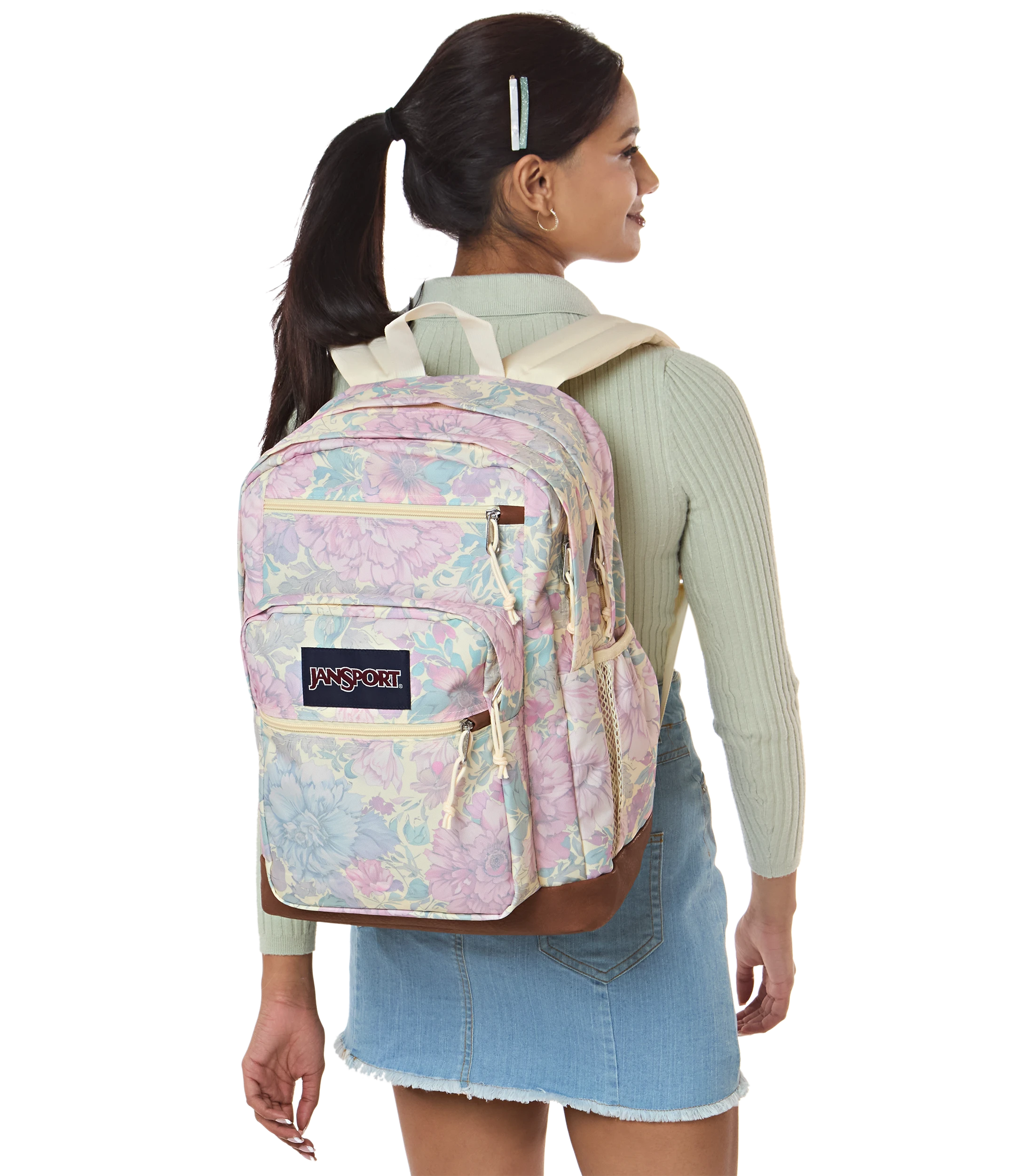 Cool Student - Image 97