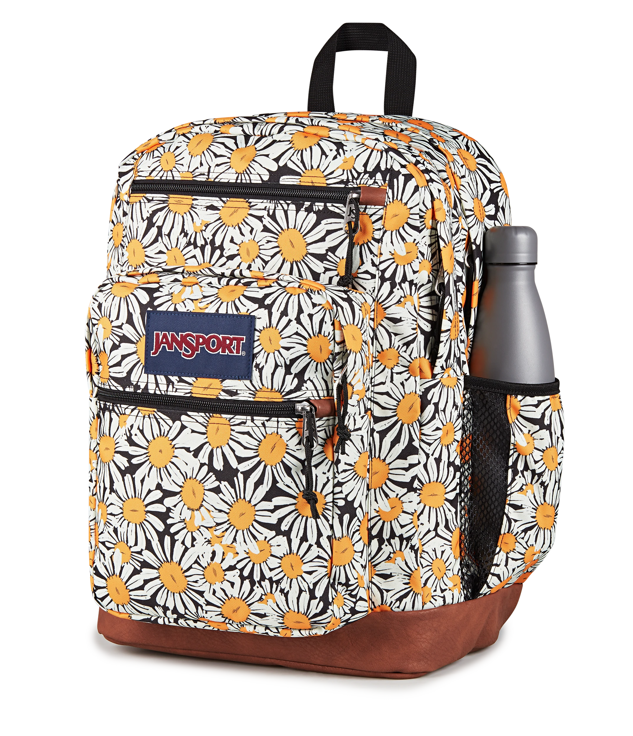 Cool Student - Image 92