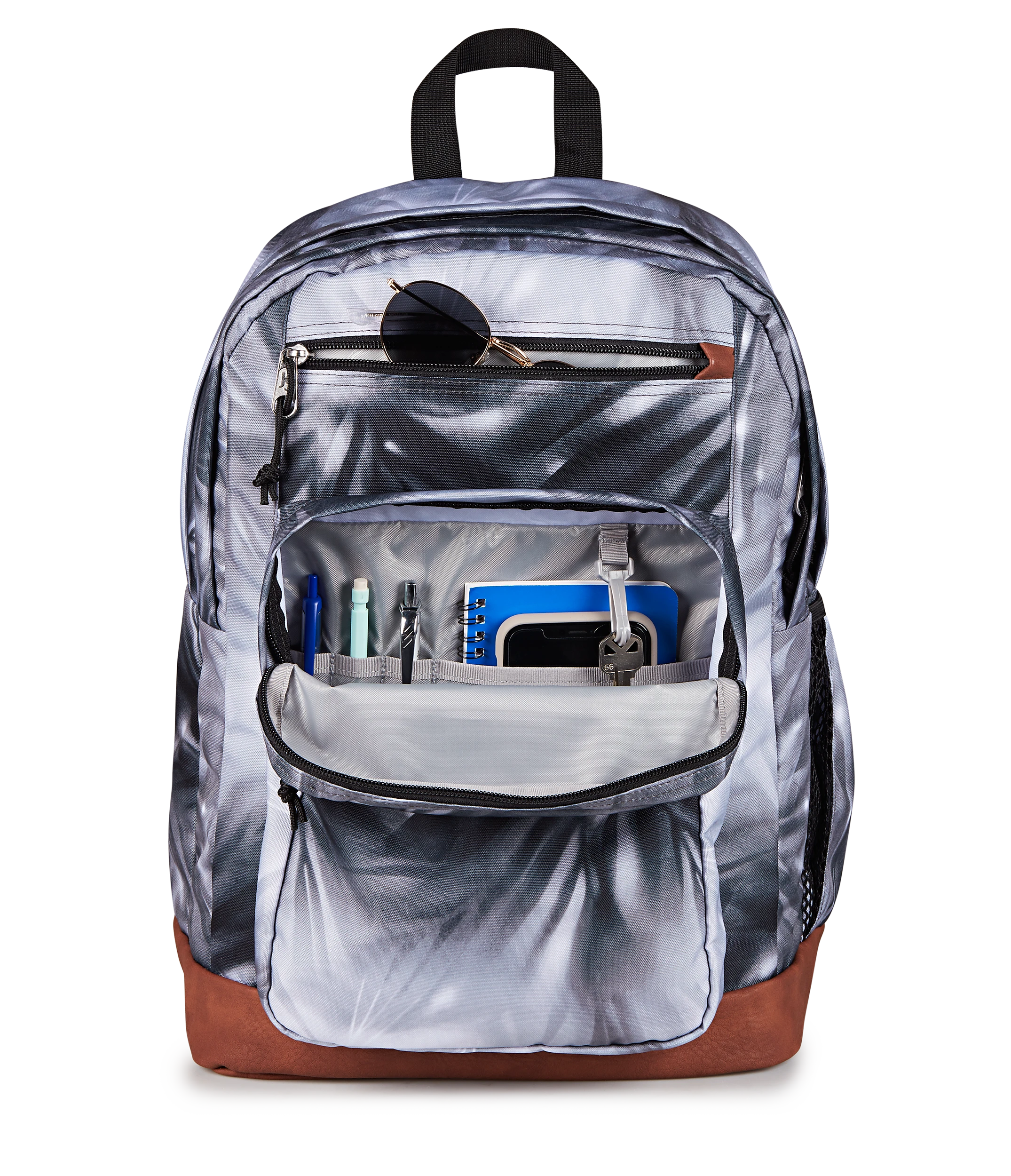 Cool Student - Image 63