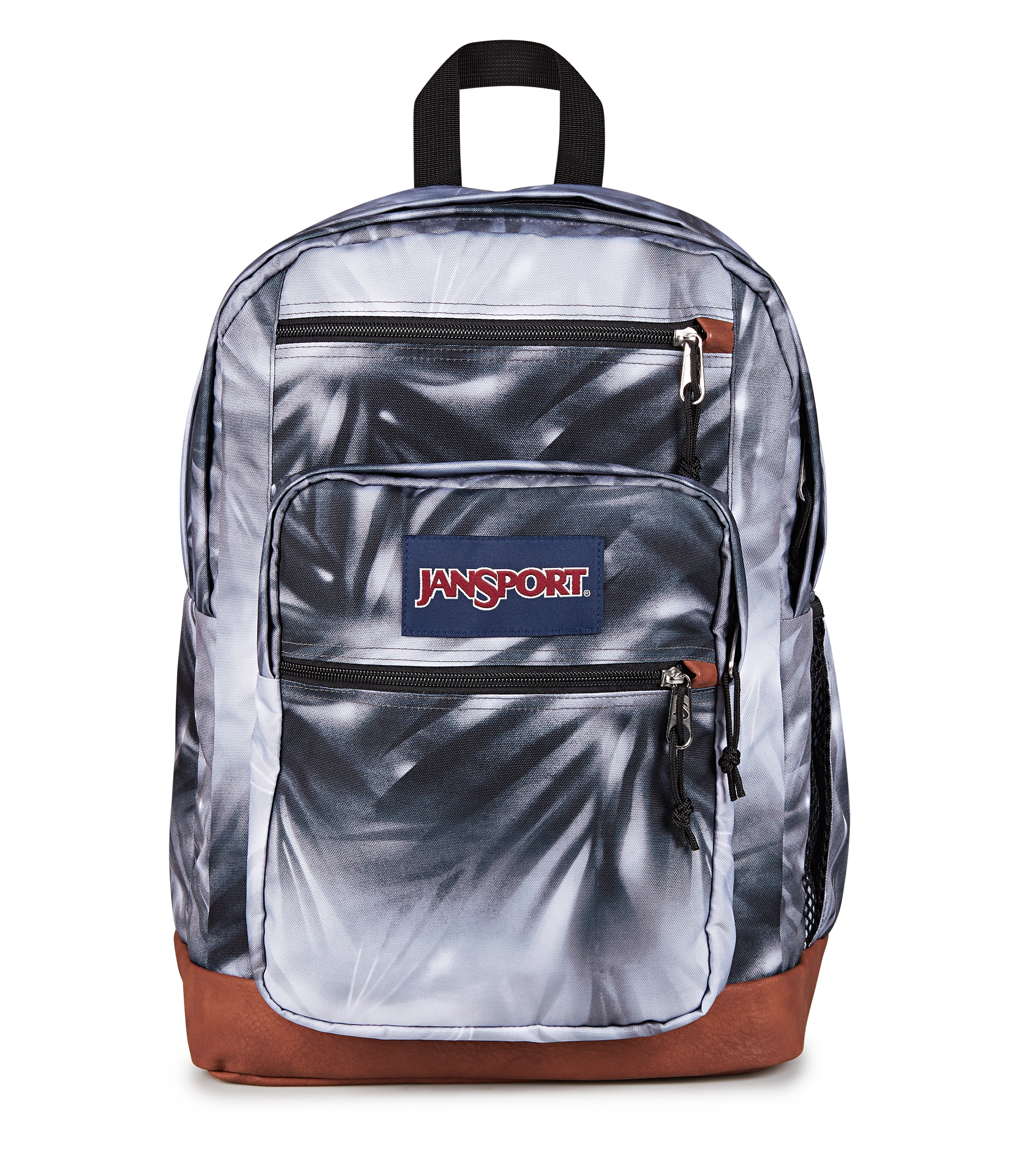 Cool Student - Image 56