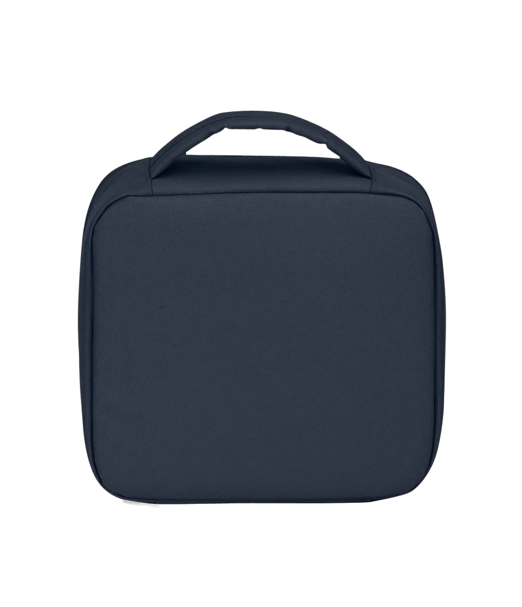 Lunch Break - Image 20