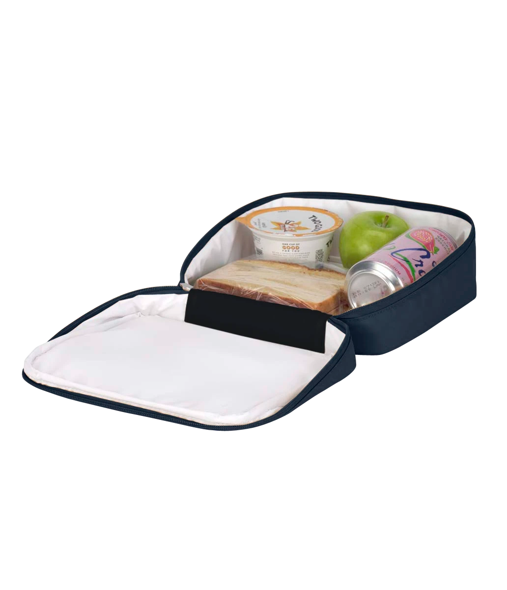 Lunch Break - Image 23