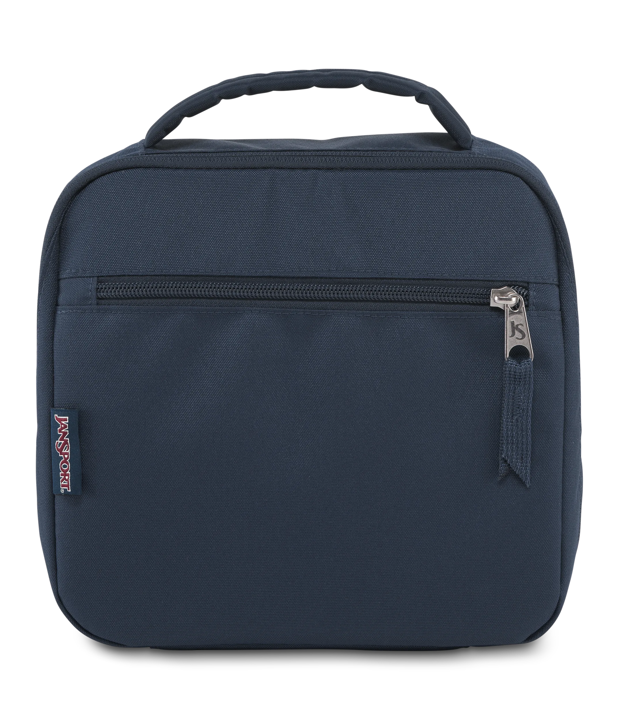 Lunch Break - Image 86