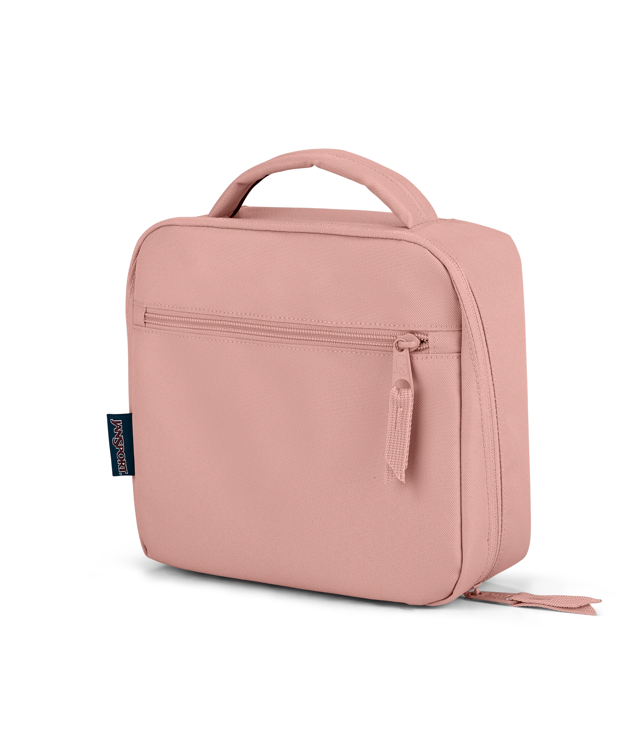 Lunch Break - Image 10