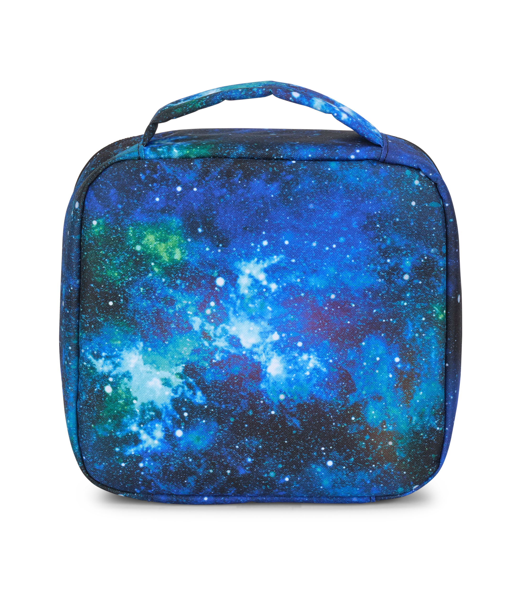 Lunch Break - Image 26