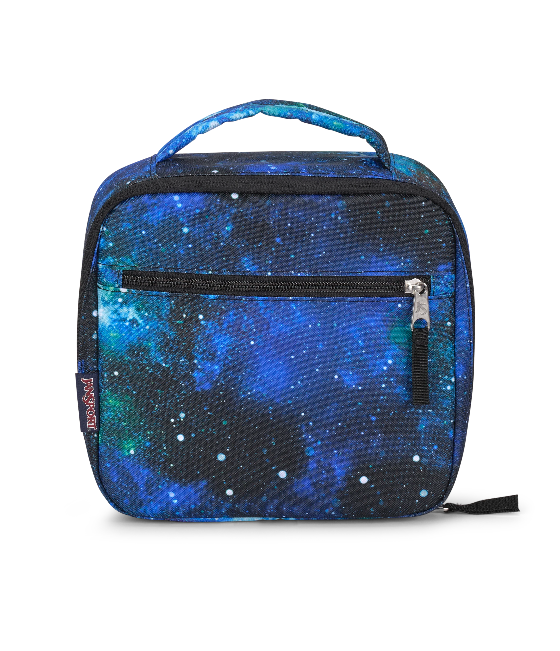 Lunch Break - Image 24