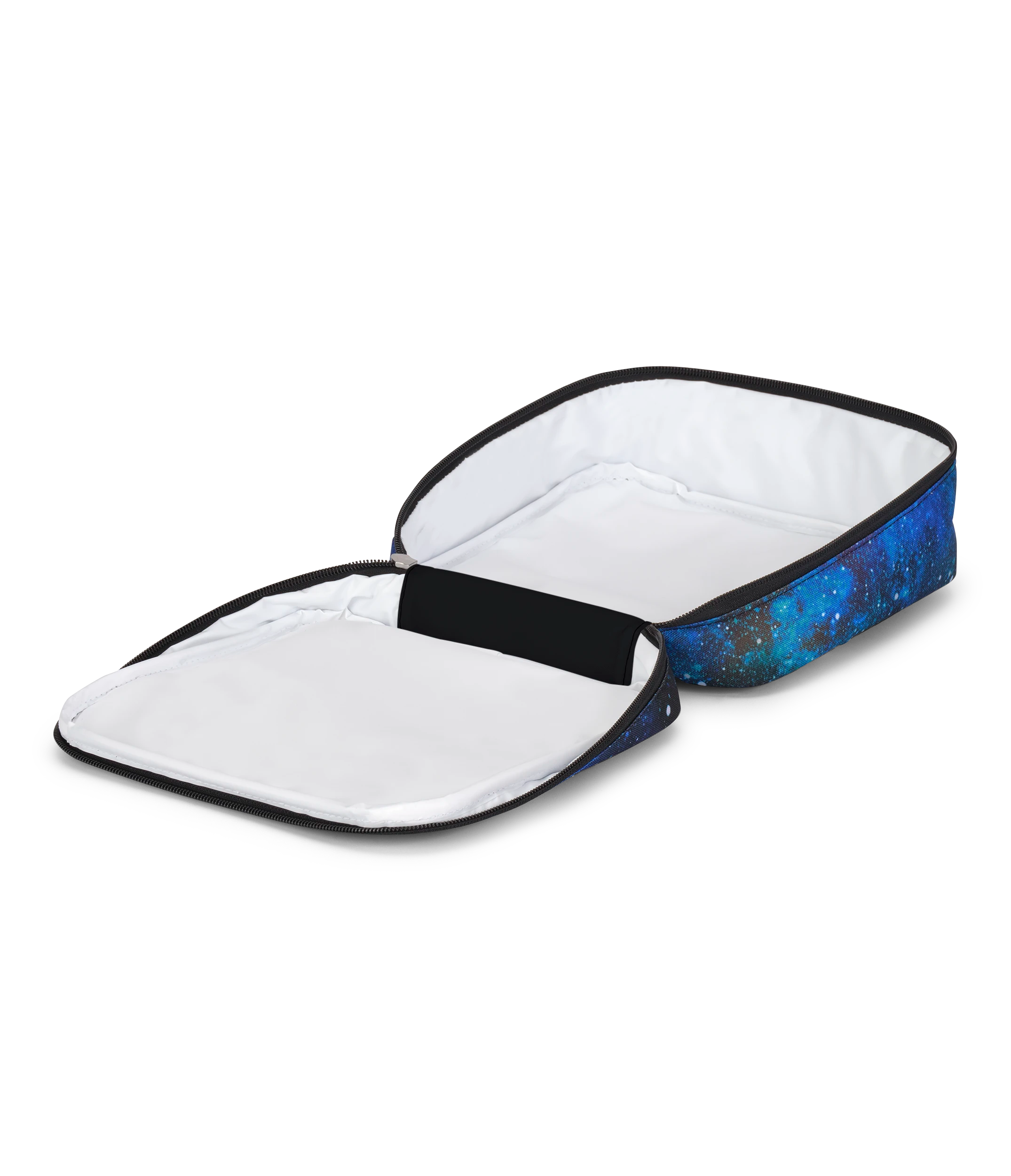 Lunch Break - Image 27