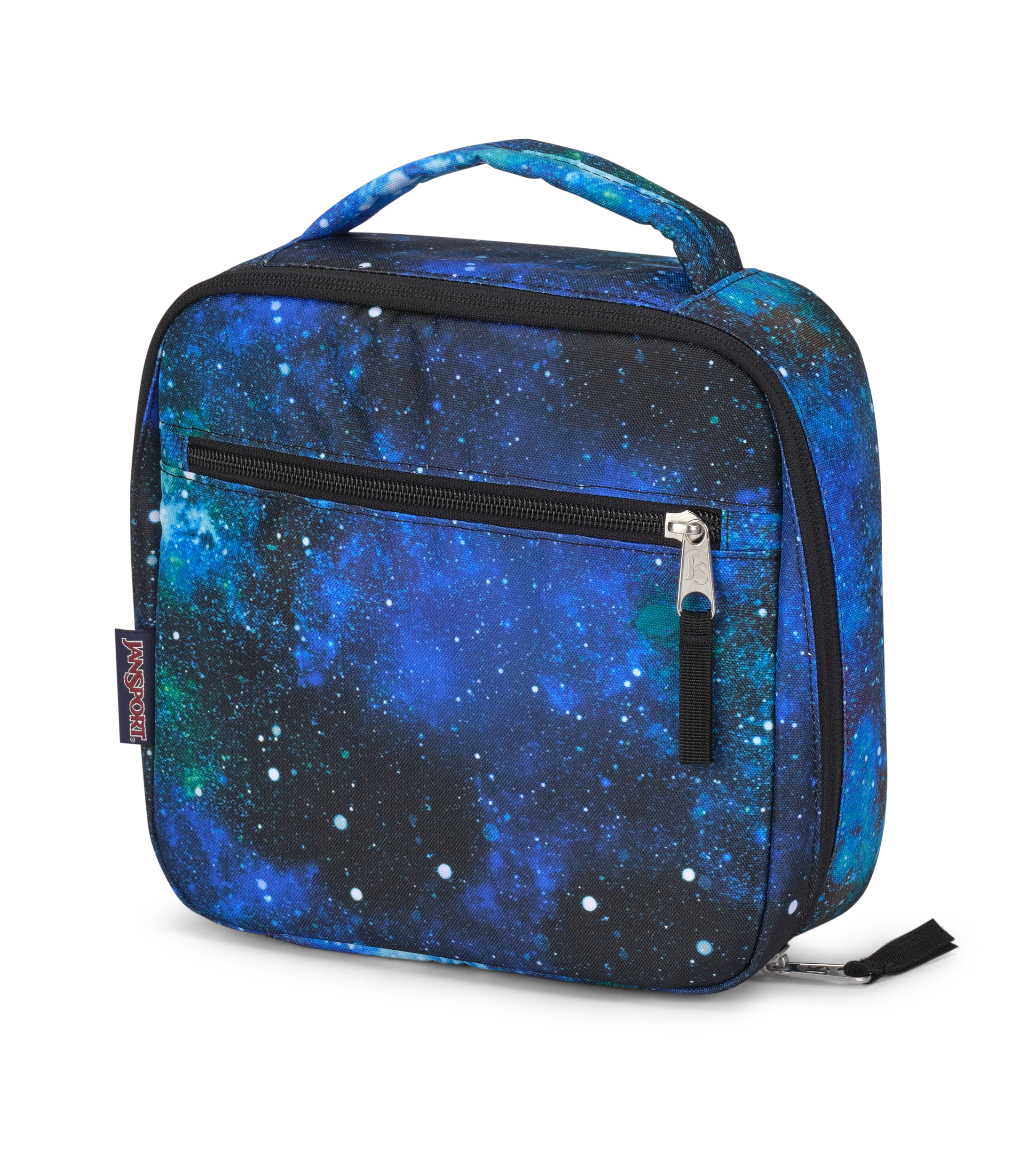 Lunch Break - Image 25