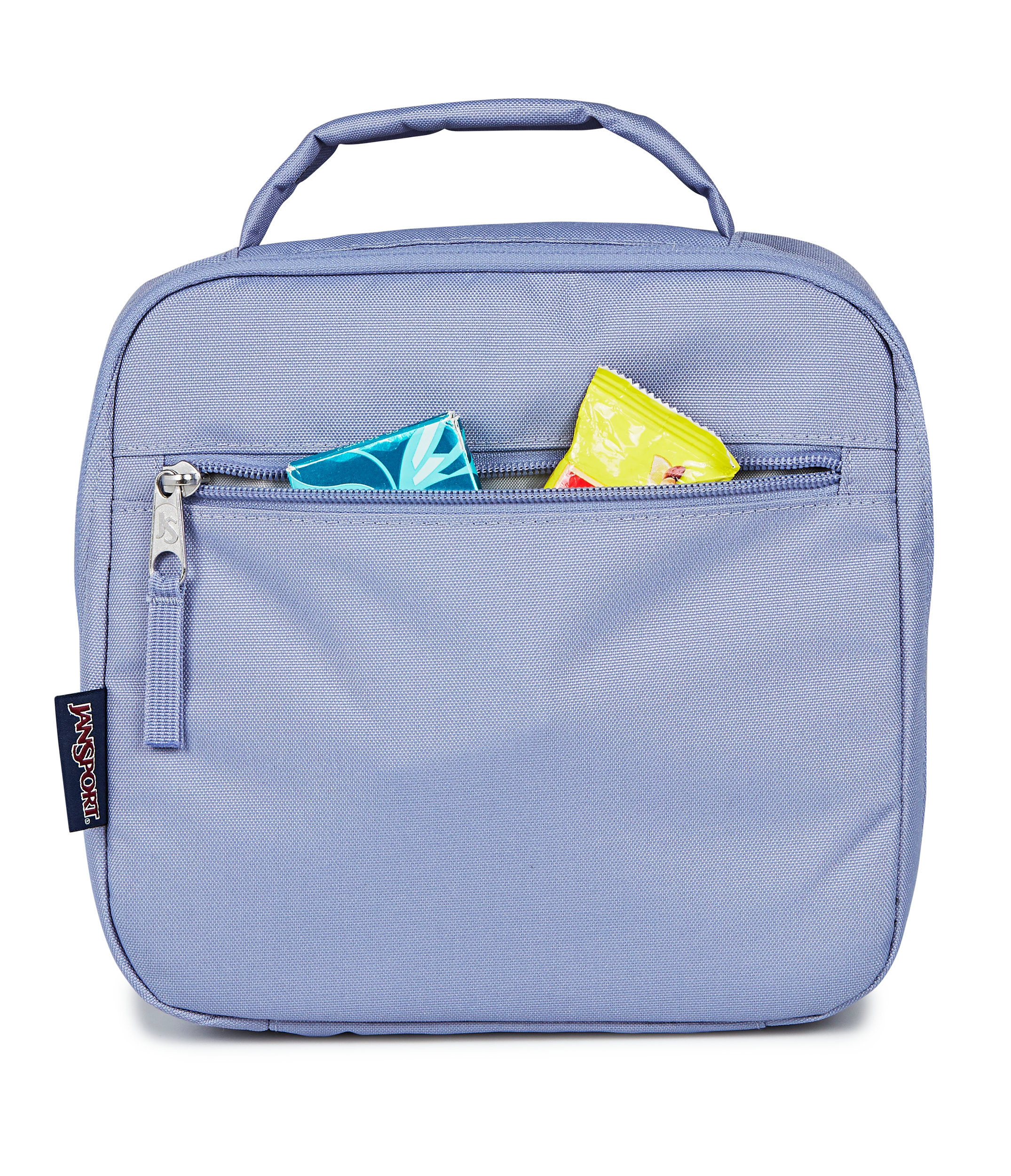 Lunch Break - Image 37