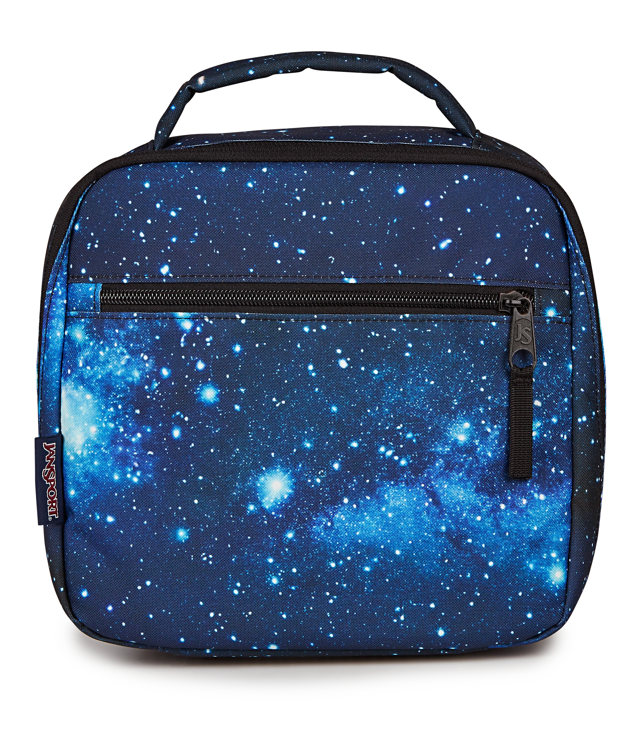 Lunch Break - Image 29